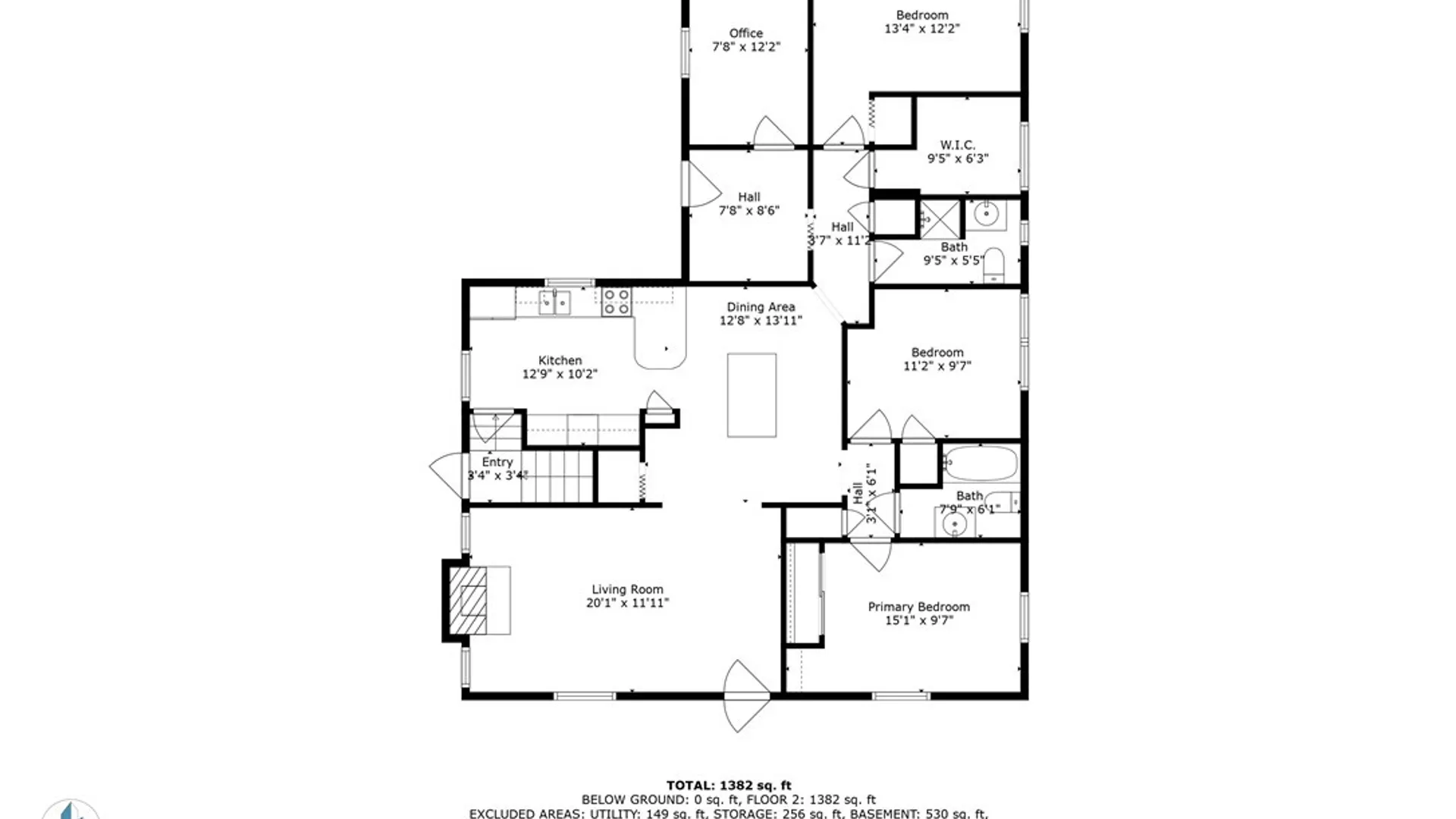 Property at 19204 US Route 11, Watertown Town, NY 13601 29