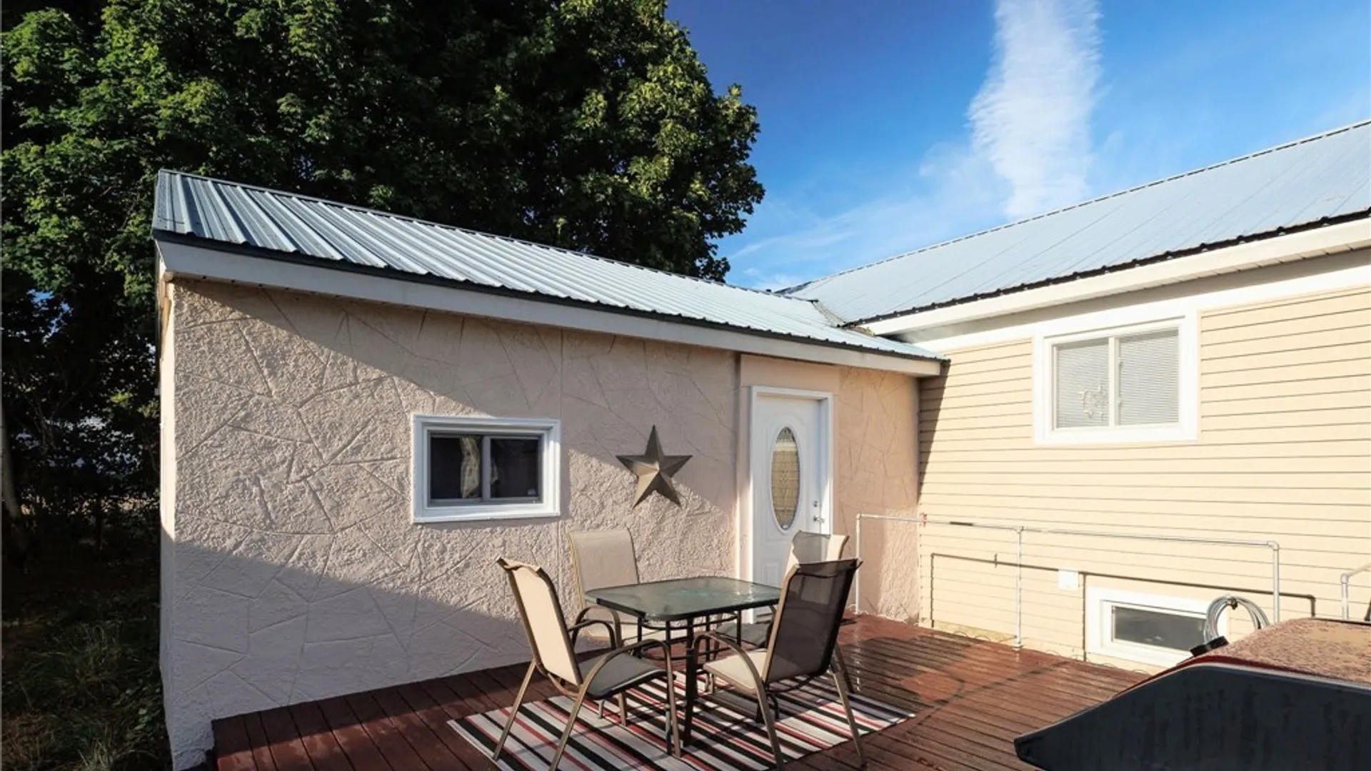 Property at 19204 US Route 11, Watertown Town, NY 13601 23