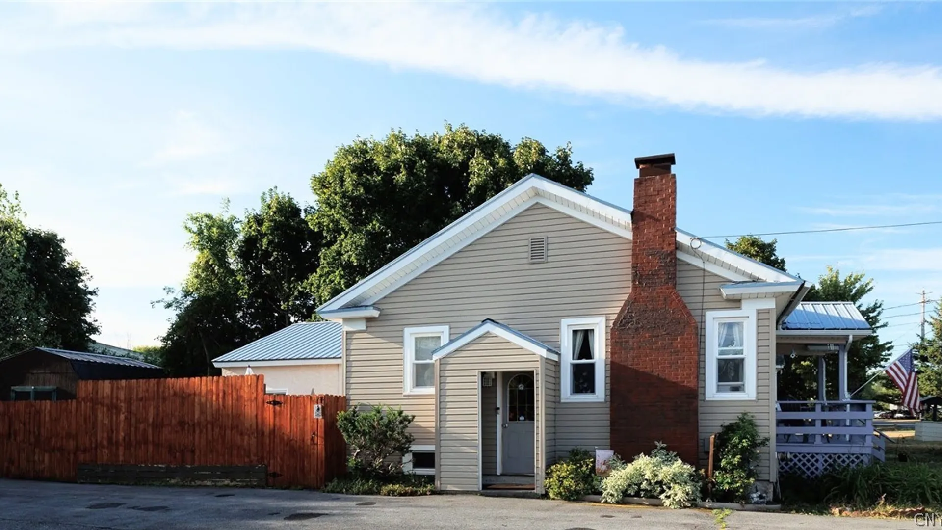 Property at 19204 US Route 11, Watertown Town, NY 13601 25
