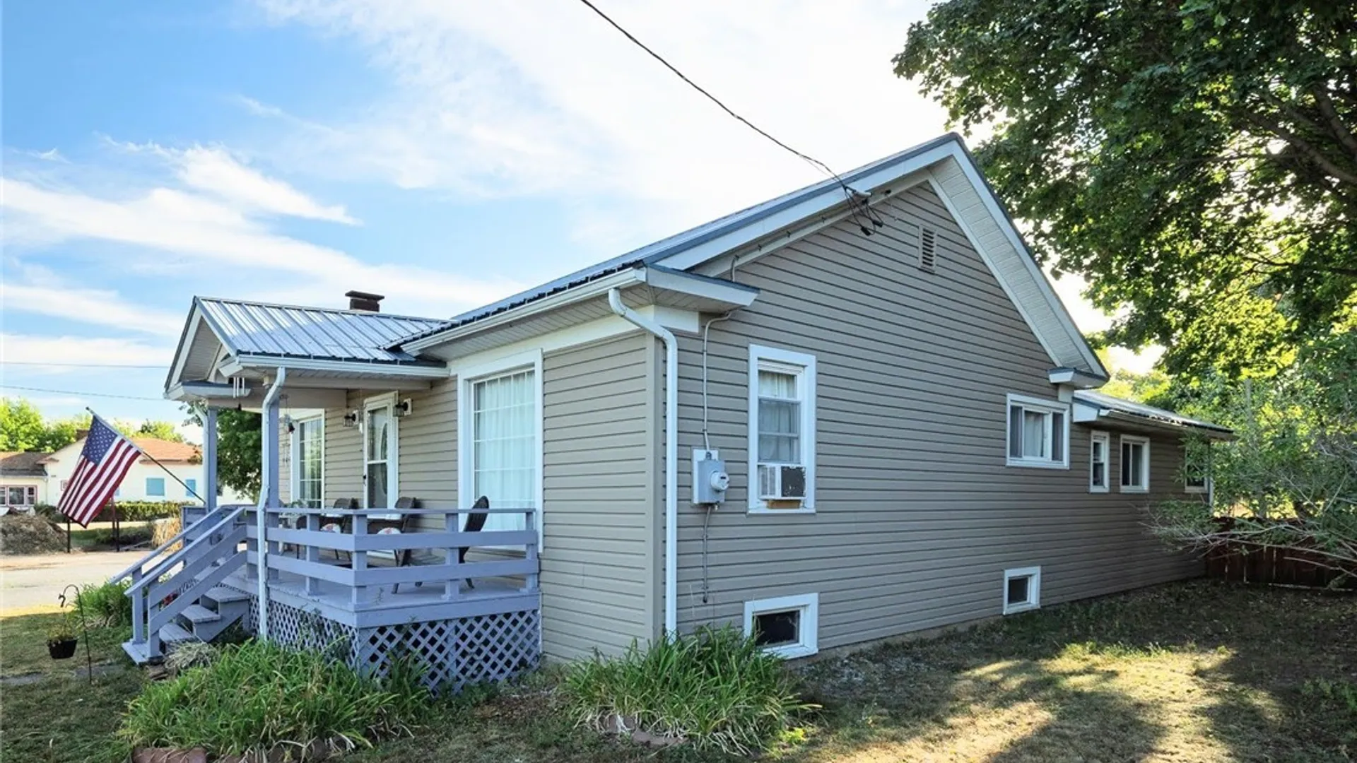 Property at 19204 US Route 11, Watertown Town, NY 13601 26