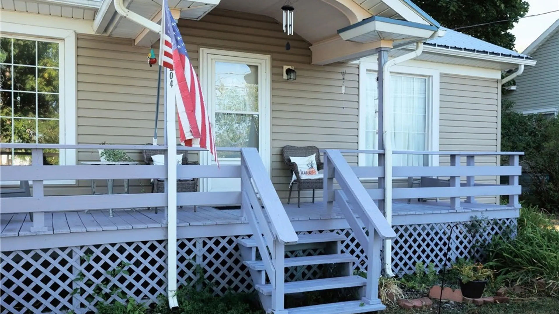 Property at 19204 US Route 11, Watertown Town, NY 13601 2