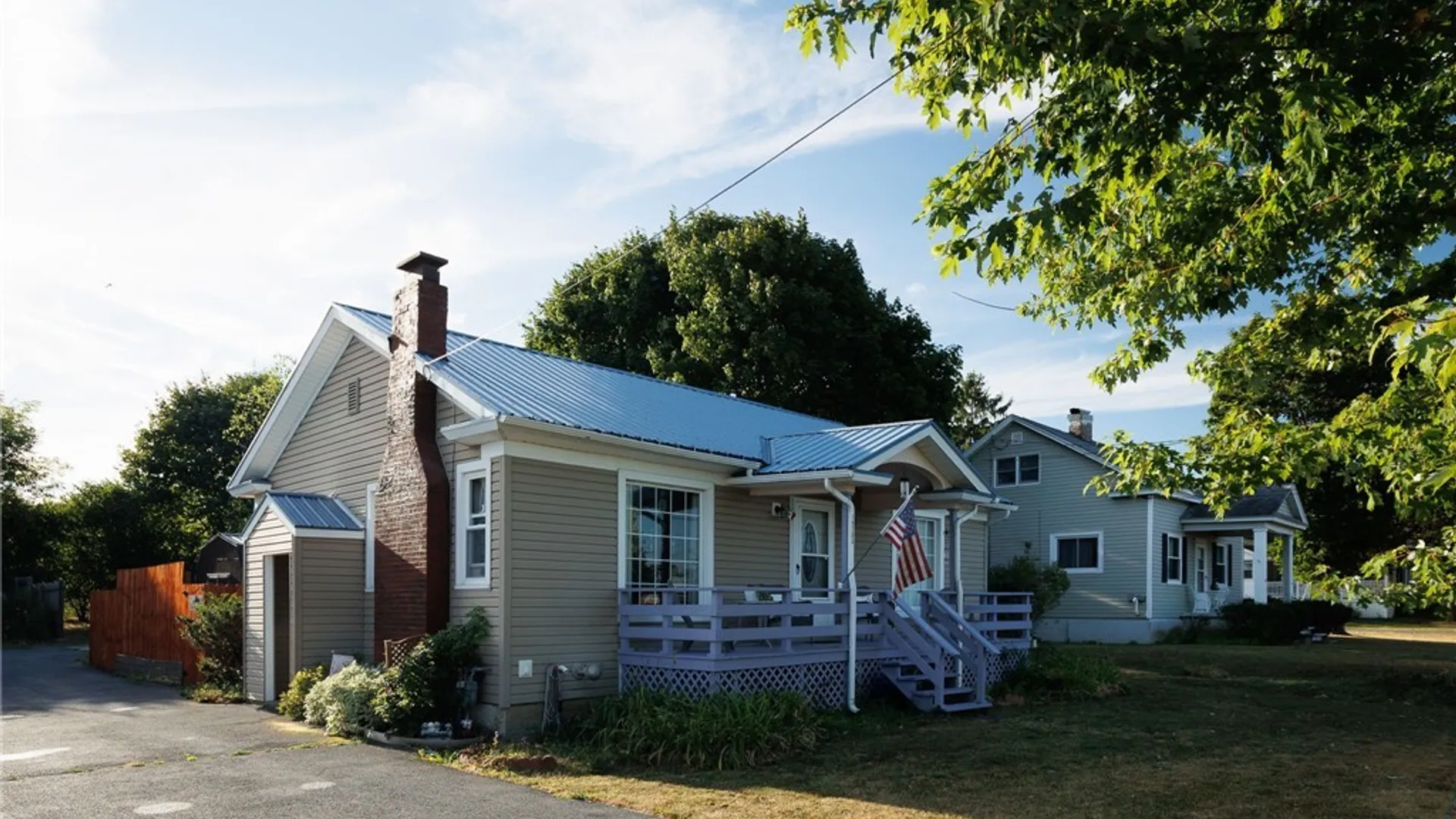 Property at 19204 US Route 11, Watertown Town, NY 13601 39