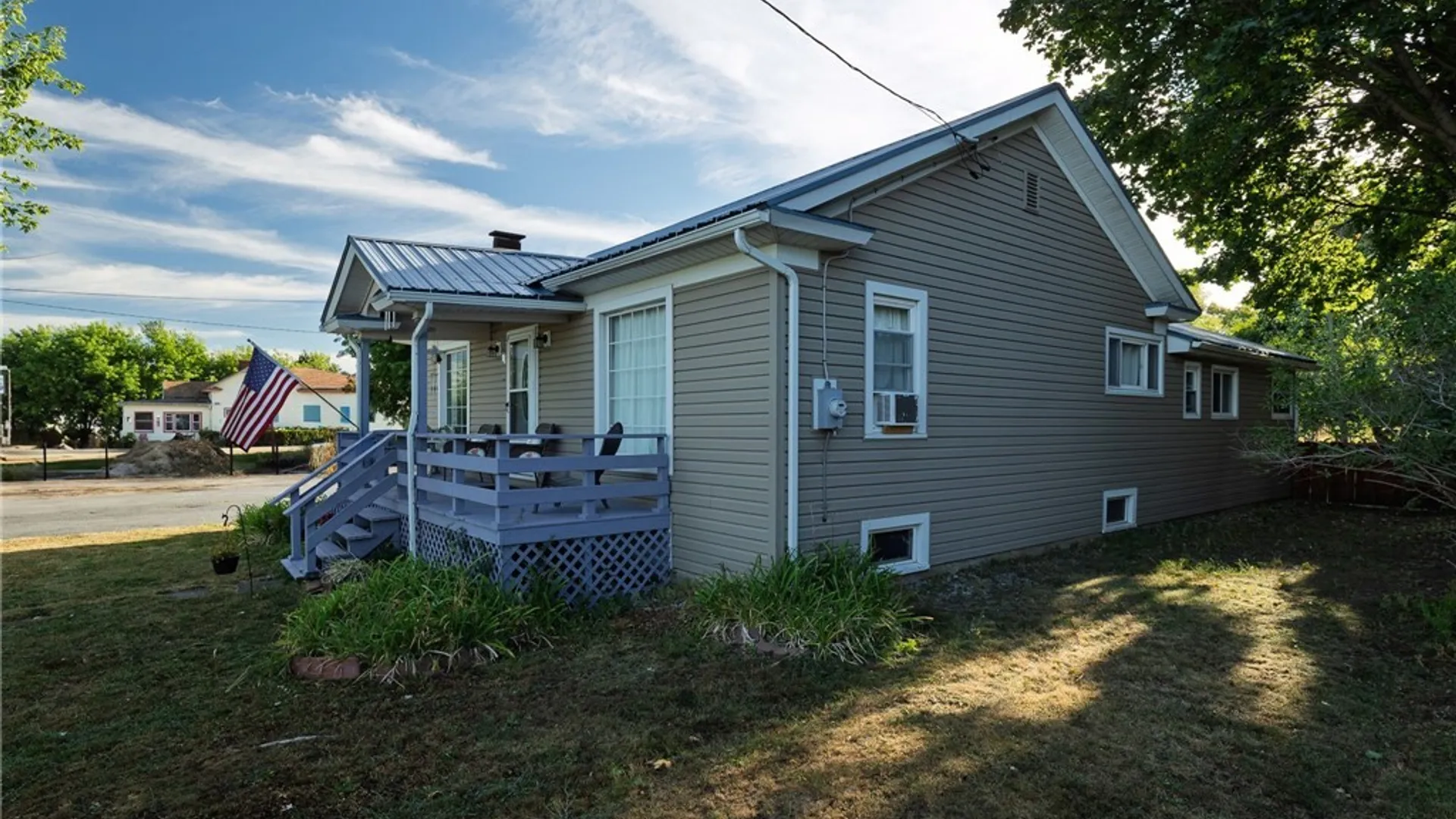 Property at 19204 US Route 11, Watertown Town, NY 13601 41