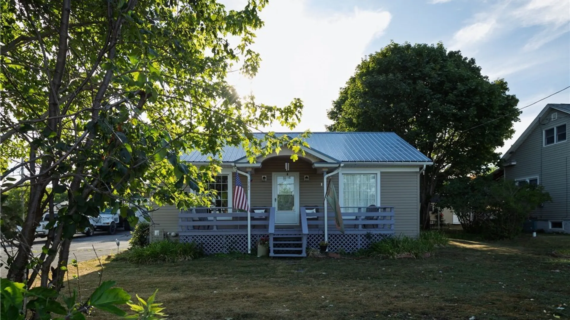 Property at 19204 US Route 11, Watertown Town, NY 13601 40