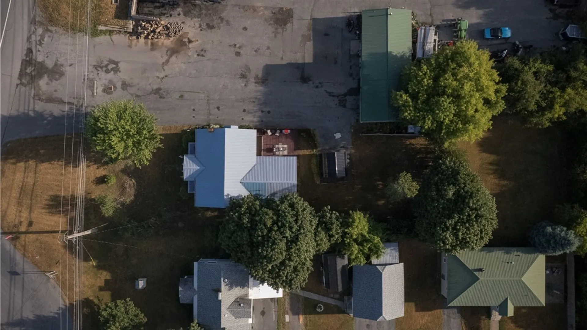 Property at 19204 US Route 11, Watertown Town, NY 13601 38
