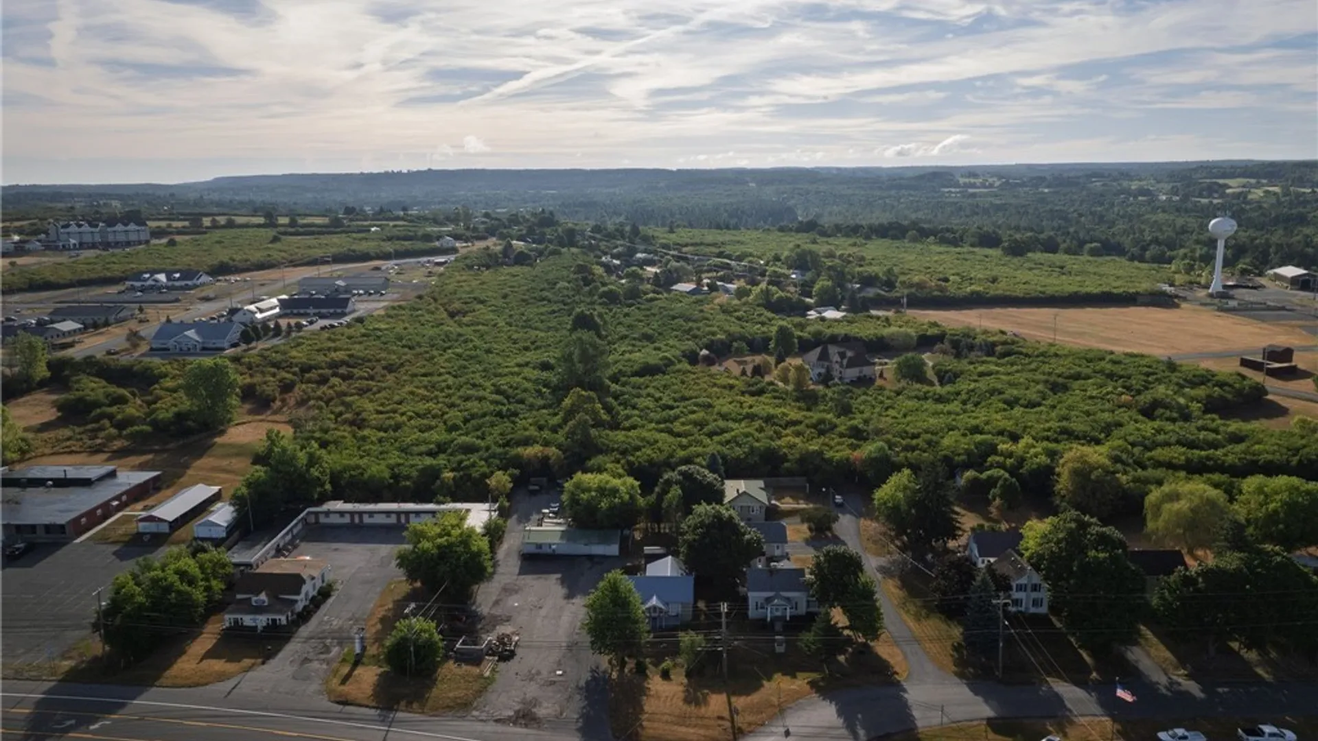 Property at 19204 US Route 11, Watertown Town, NY 13601 31