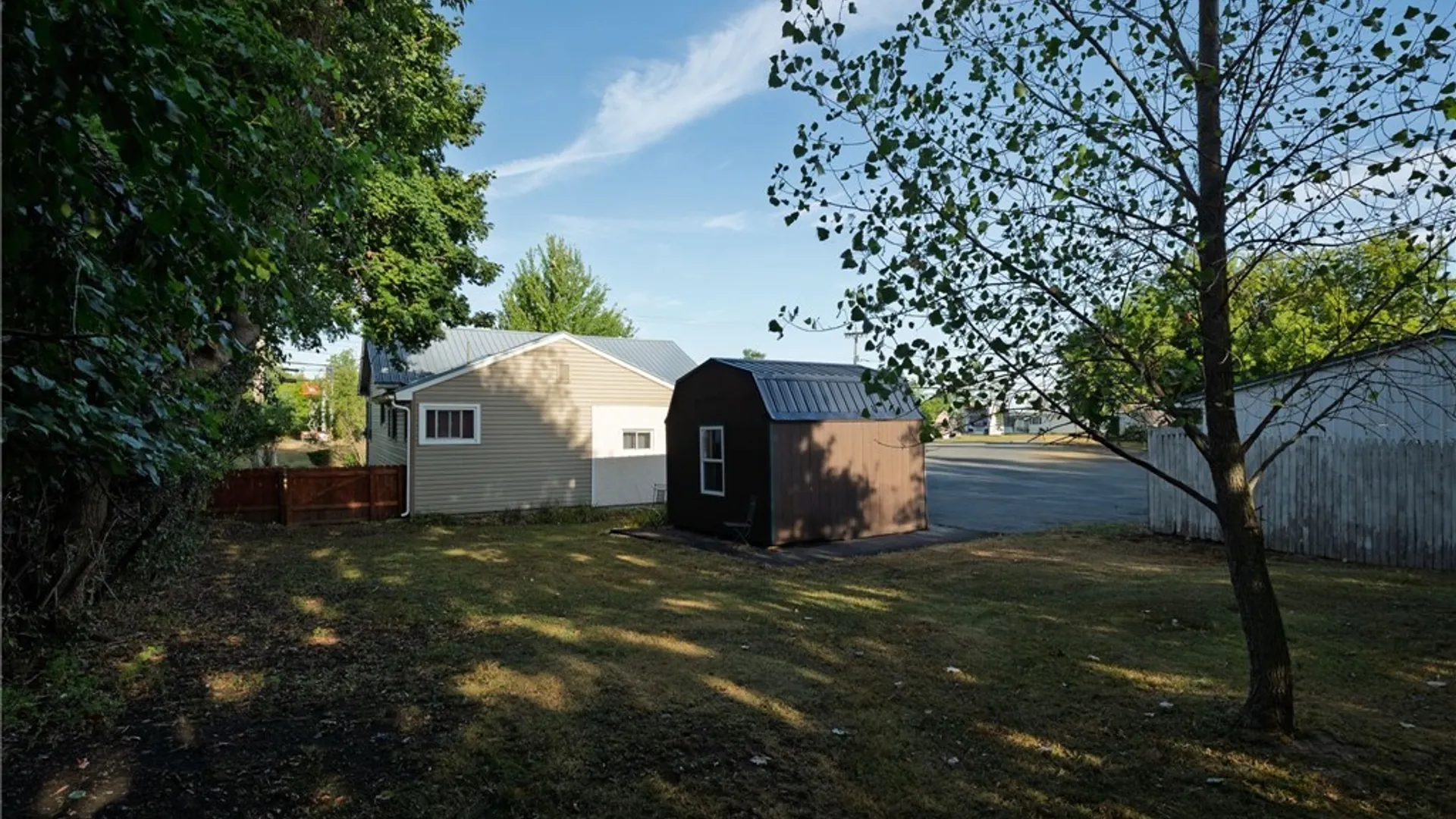 Property at 19204 US Route 11, Watertown Town, NY 13601 27