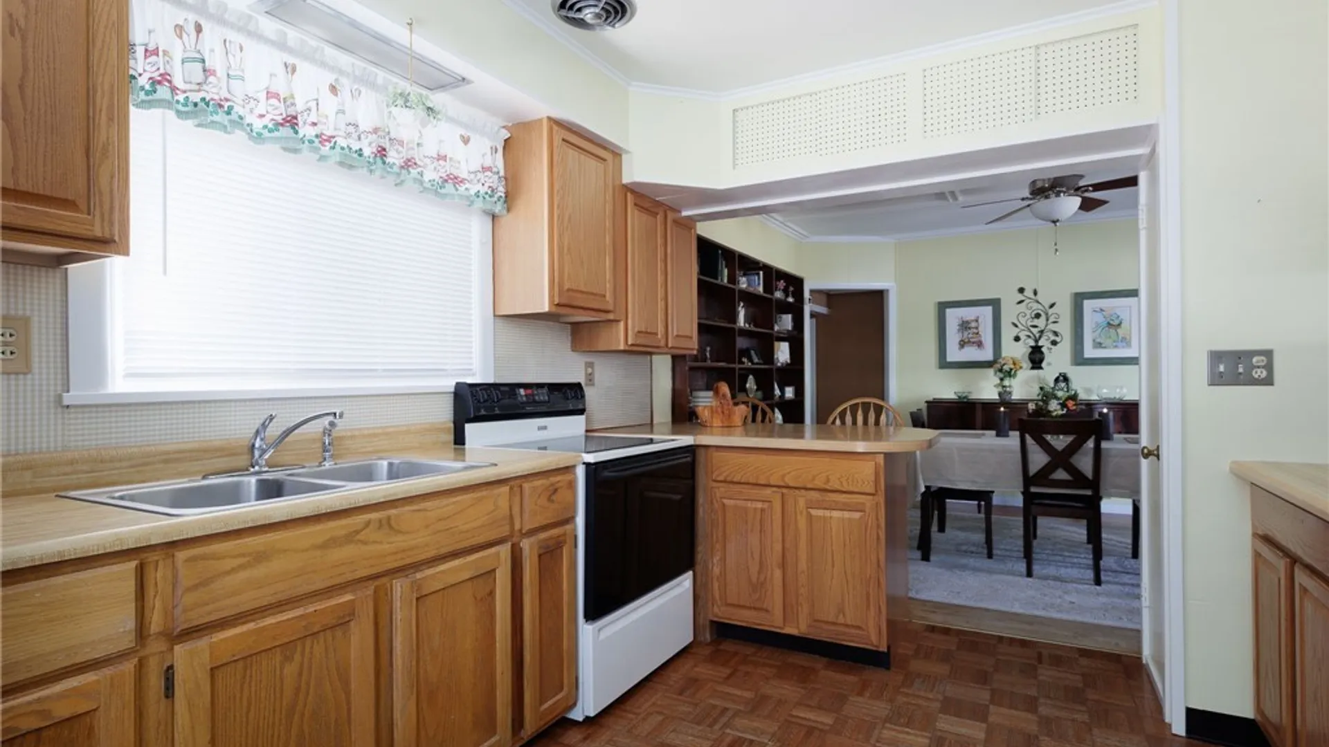 Property at 19204 US Route 11, Watertown Town, NY 13601 9
