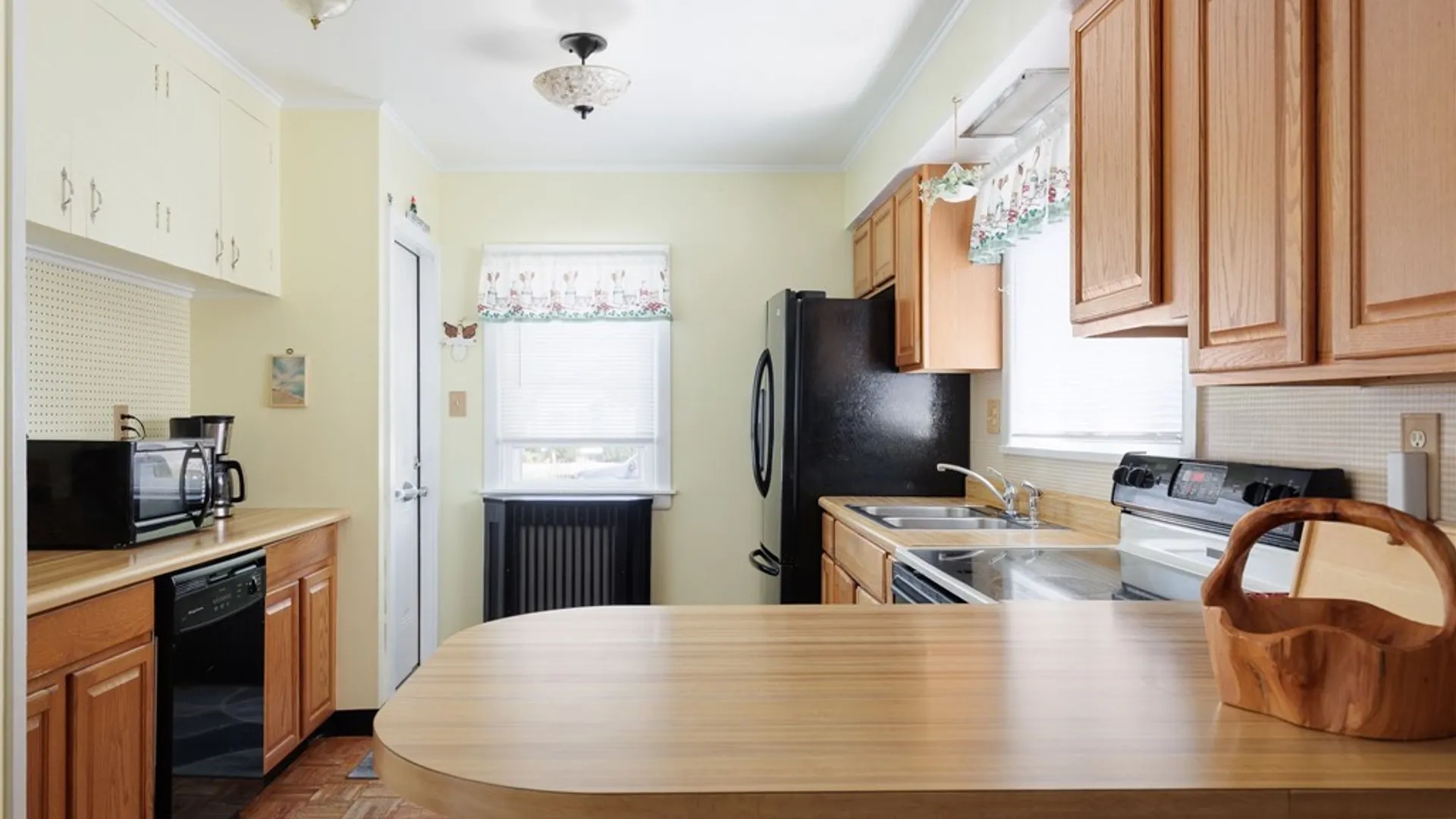 Property at 19204 US Route 11, Watertown Town, NY 13601 10
