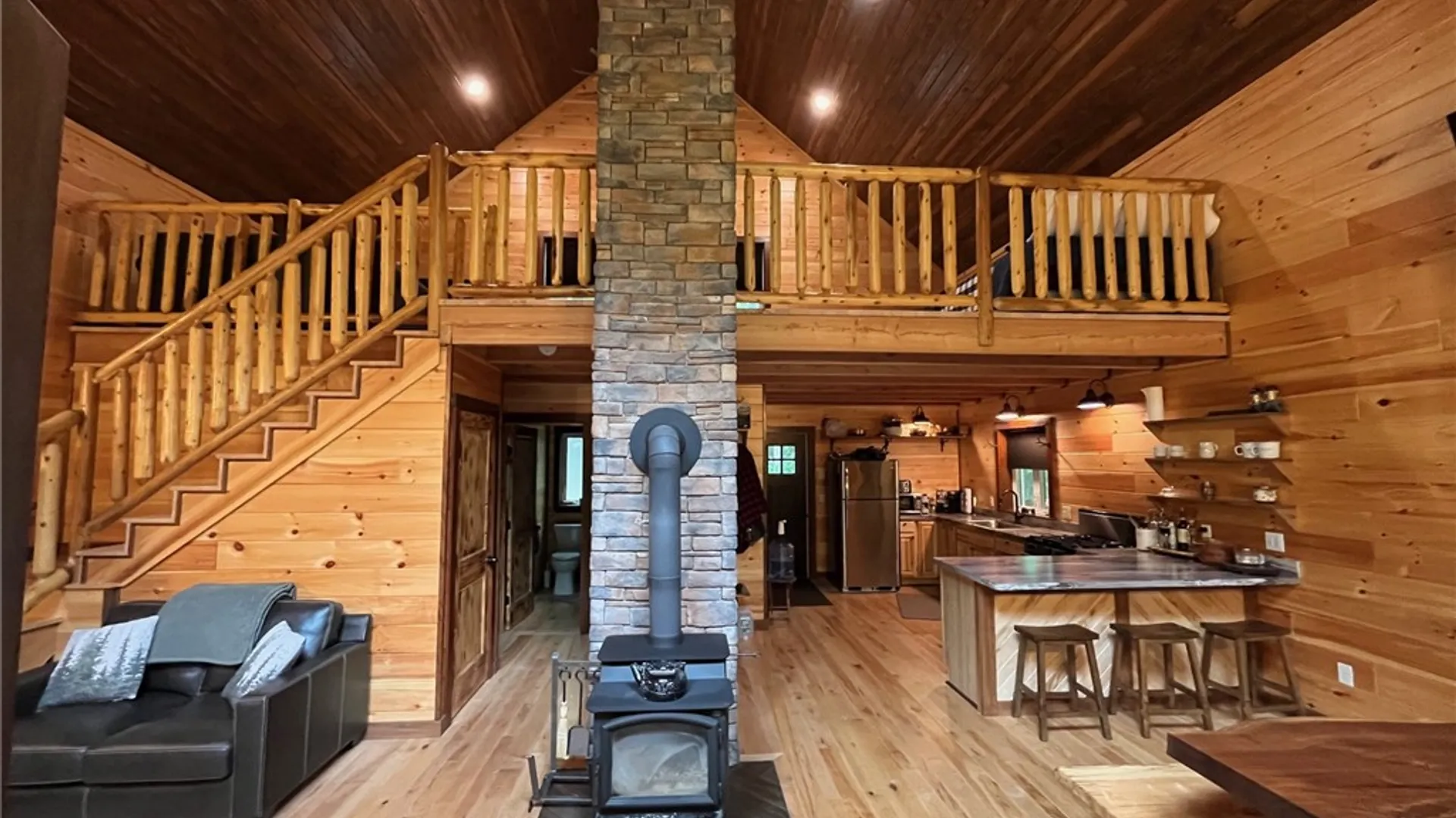 Property at 0 Stebbins Road, Hanover, NY 14136 5