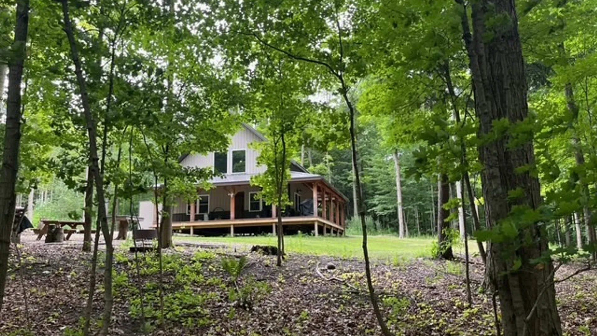 Property at 0 Stebbins Road, Hanover, NY 14136 7