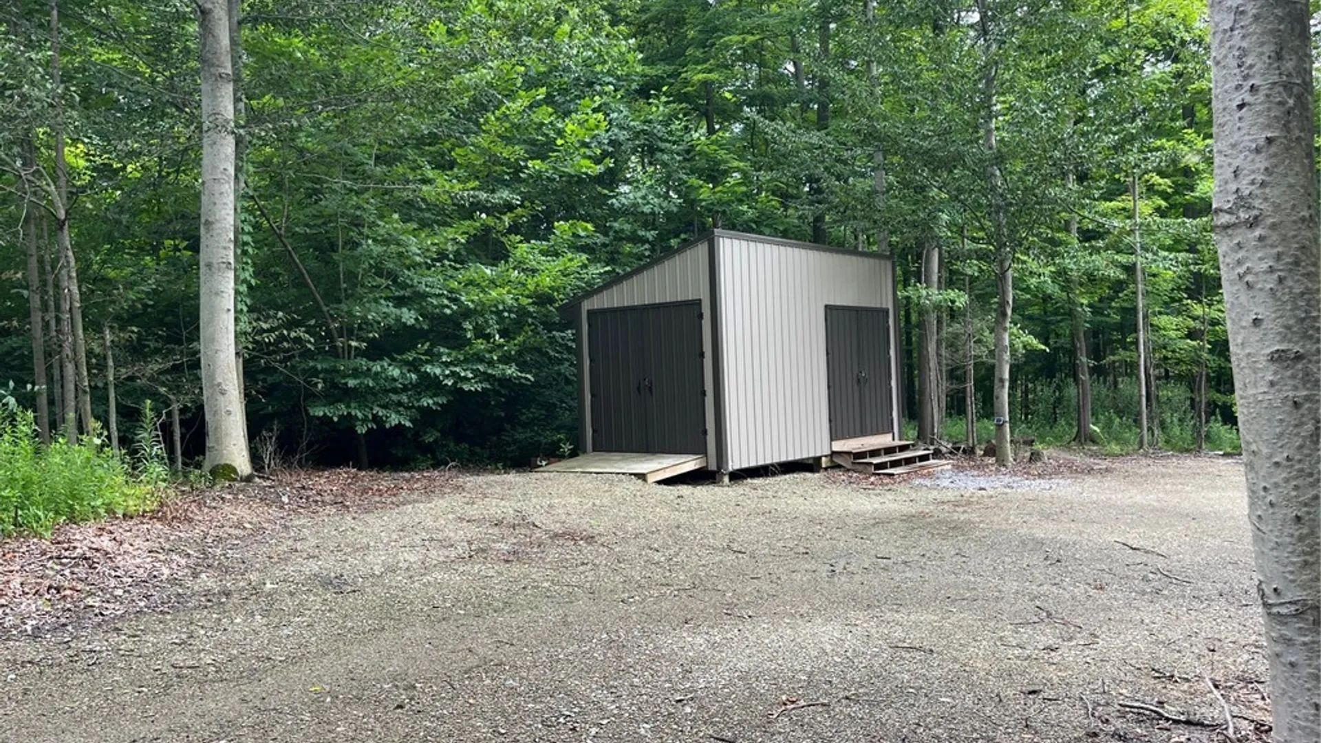 Property at 0 Stebbins Road, Hanover, NY 14136 42