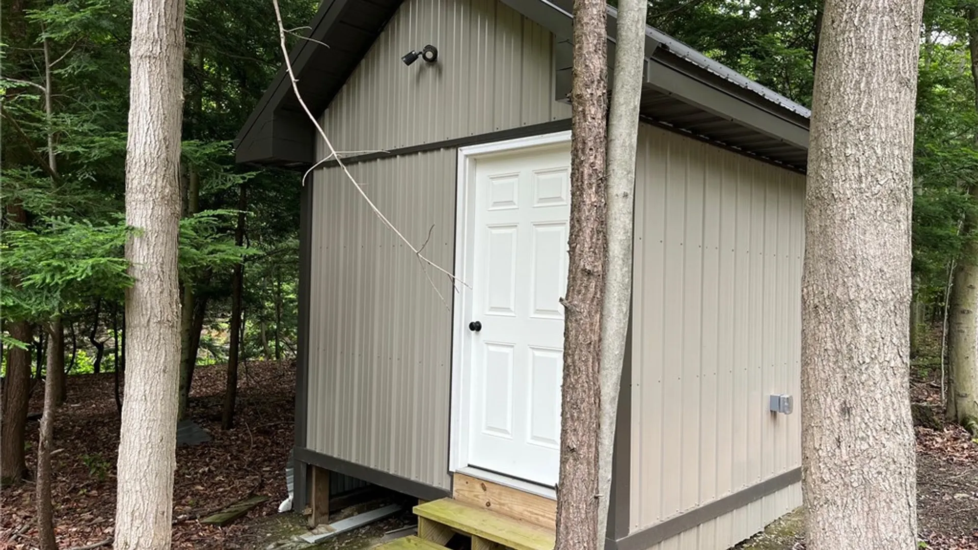 Property at 0 Stebbins Road, Hanover, NY 14136 43