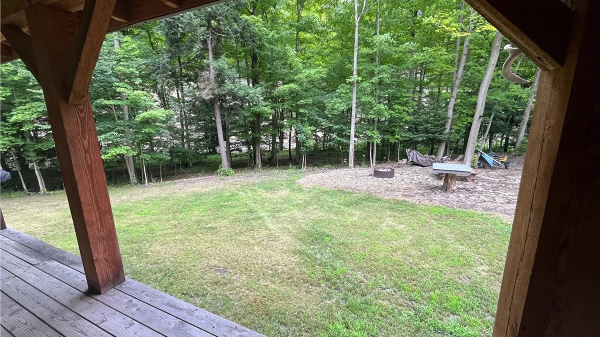 Property at 0 Stebbins Road, Hanover, NY 14136 46