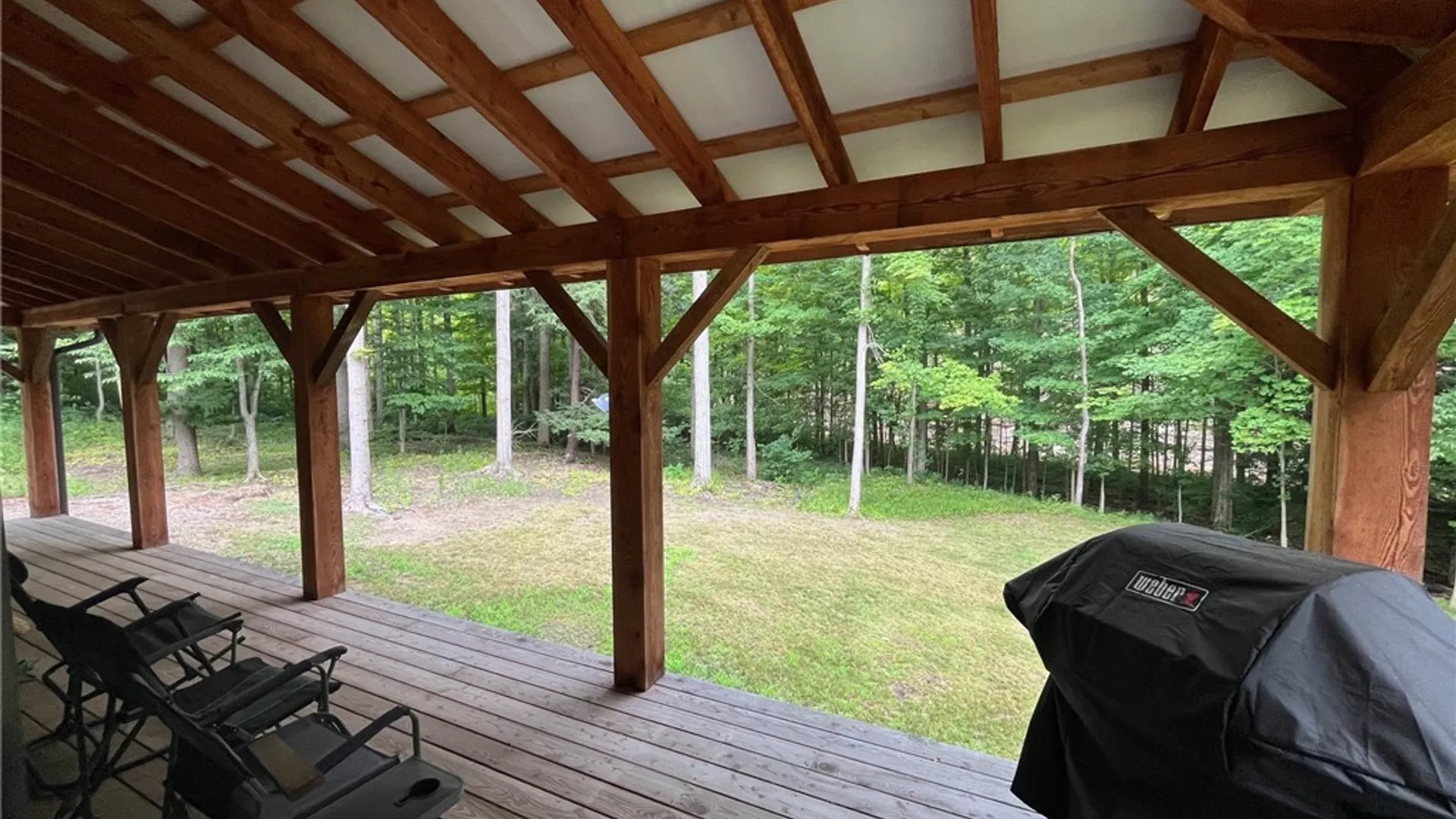 Property at 0 Stebbins Road, Hanover, NY 14136 47