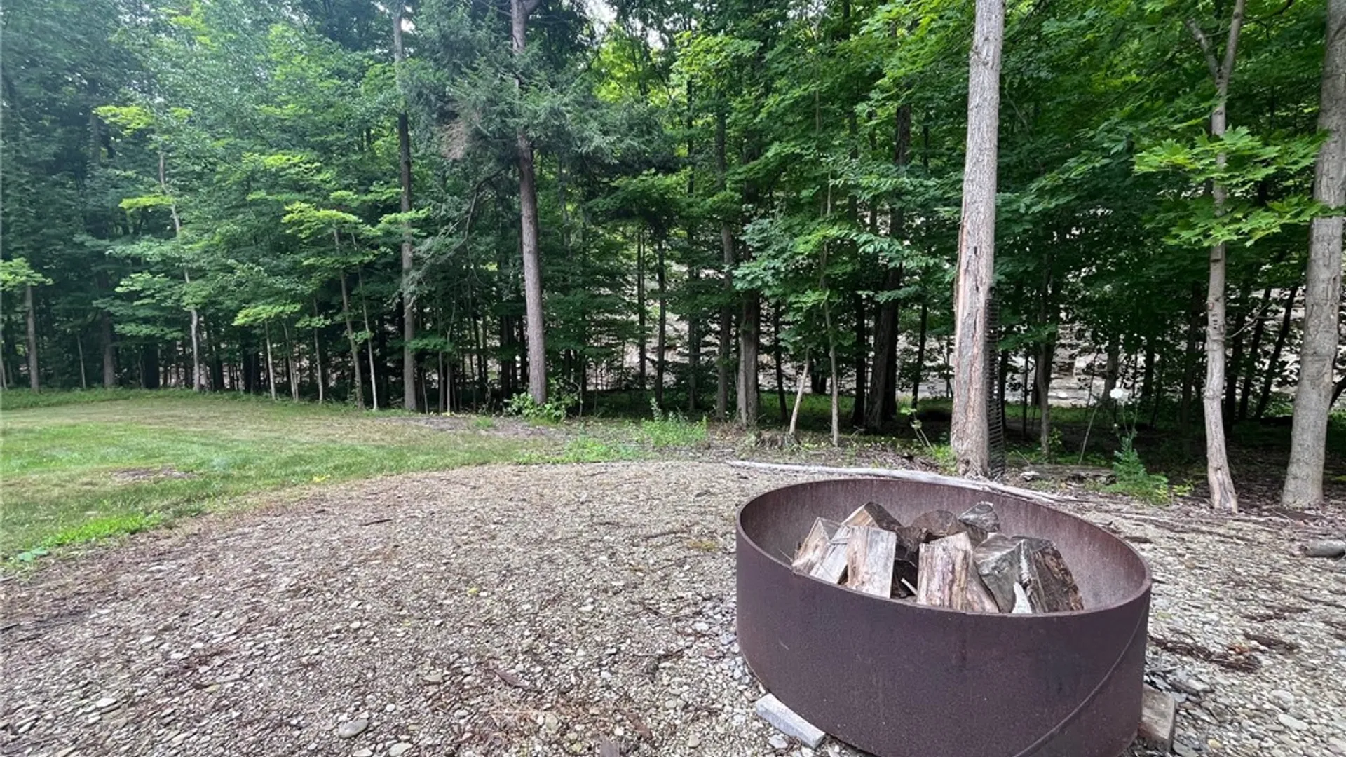 Property at 0 Stebbins Road, Hanover, NY 14136 48