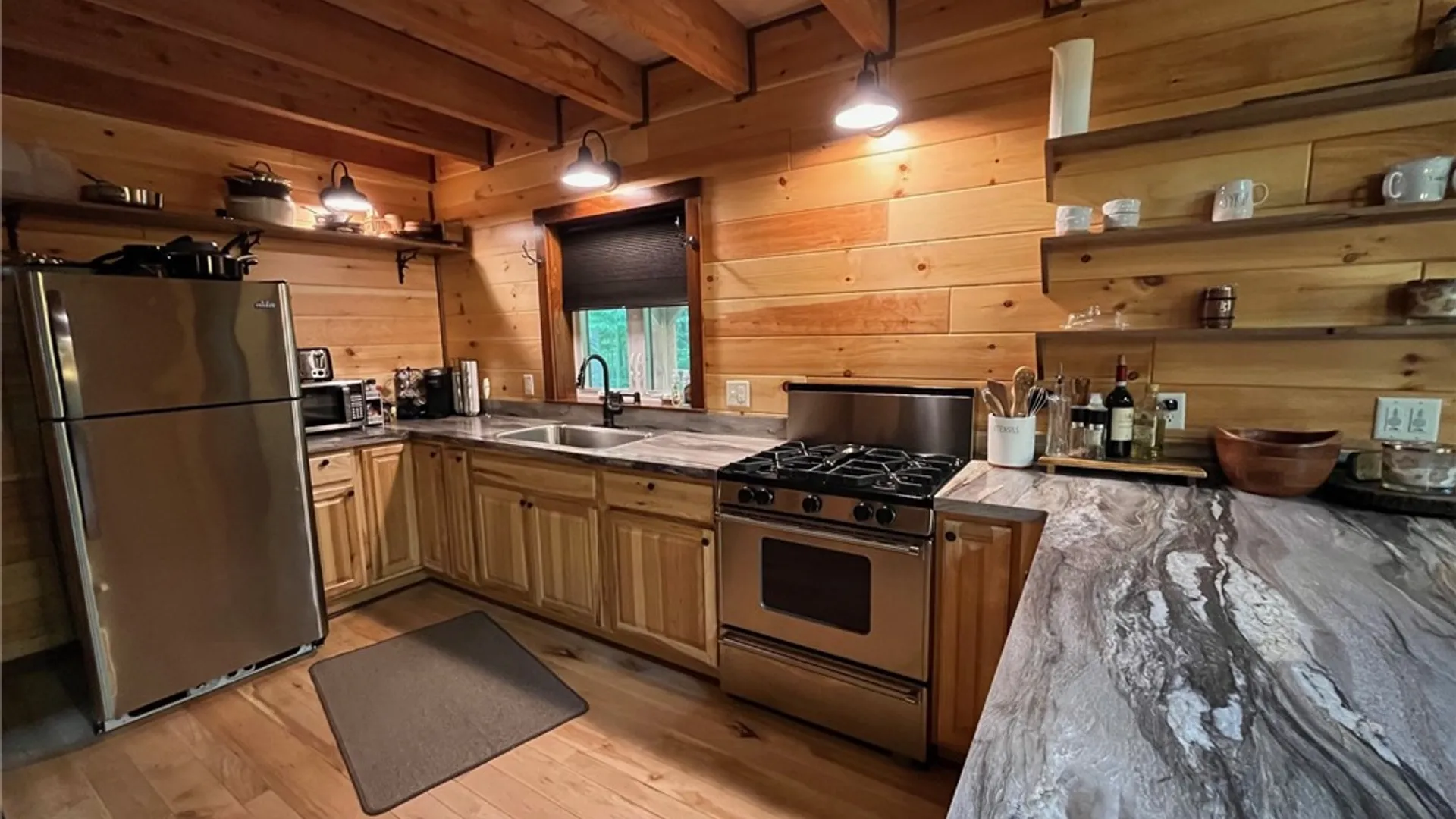 Property at 0 Stebbins Road, Hanover, NY 14136 22