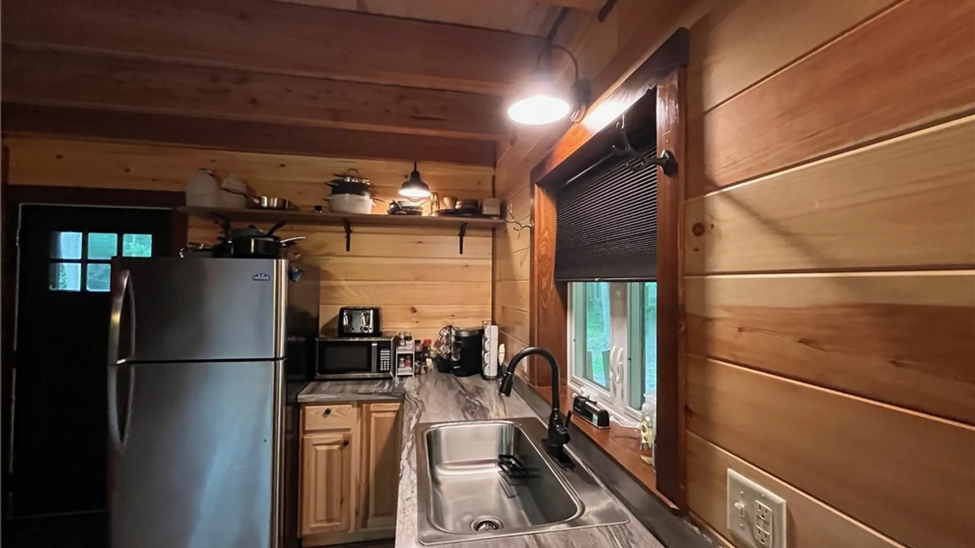 Property at 0 Stebbins Road, Hanover, NY 14136 25