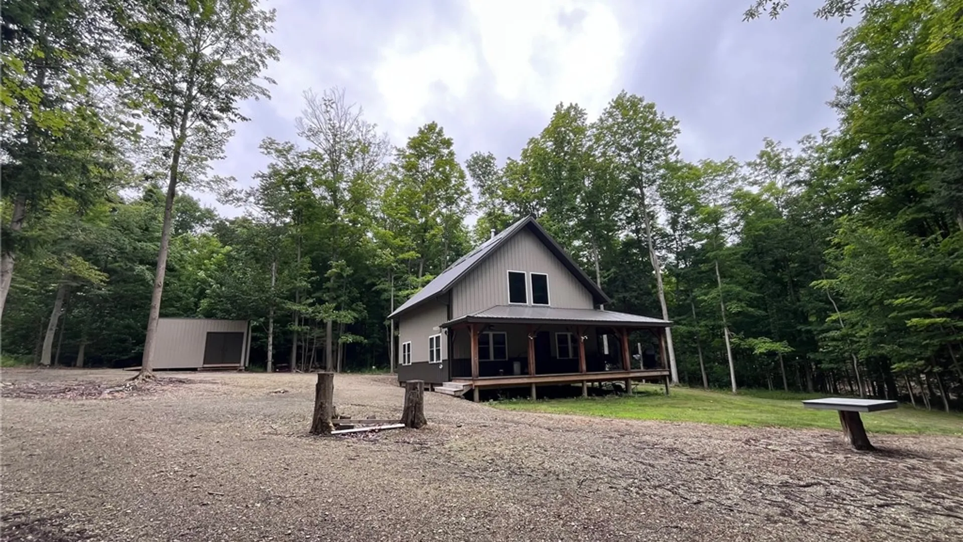 Property at 0 Stebbins Road, Hanover, NY 14136 34