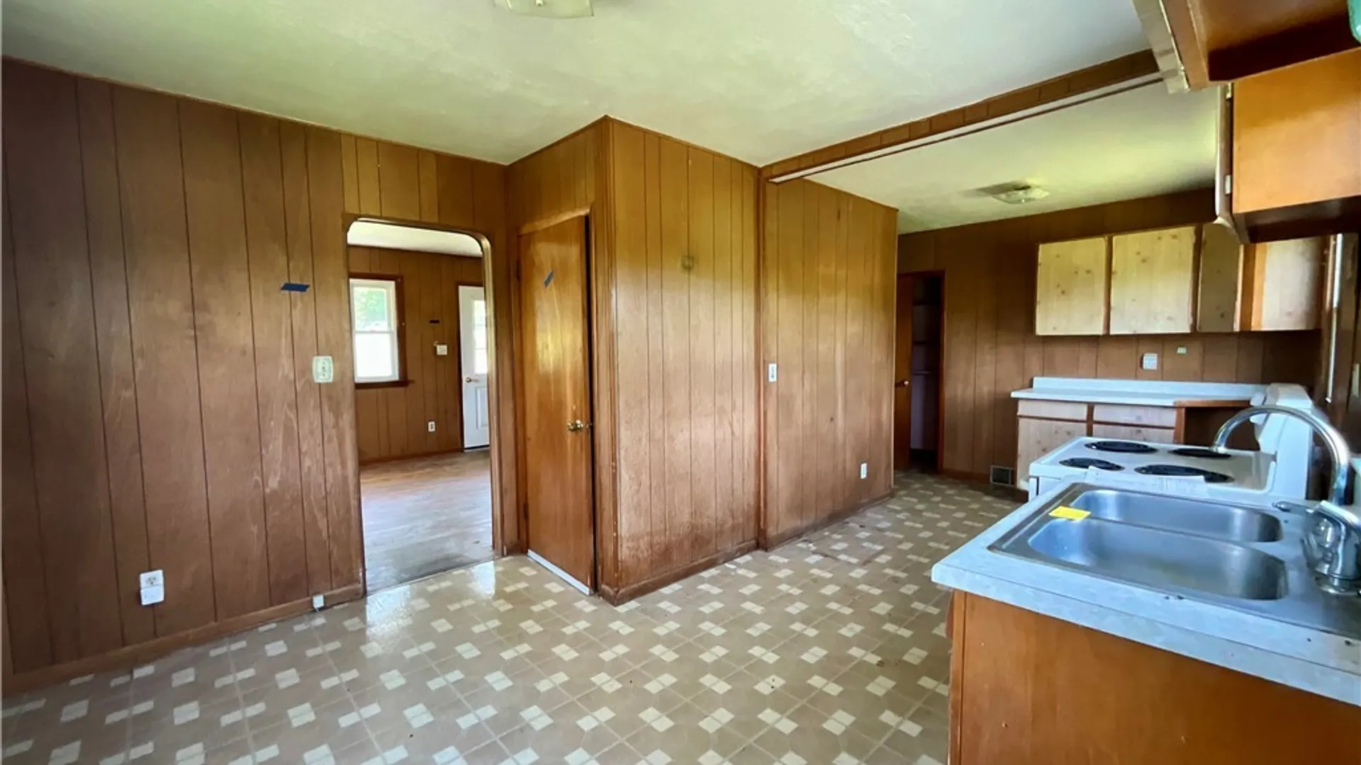 Property at 7944 State Route 417, Bolivar, NY 14715 9