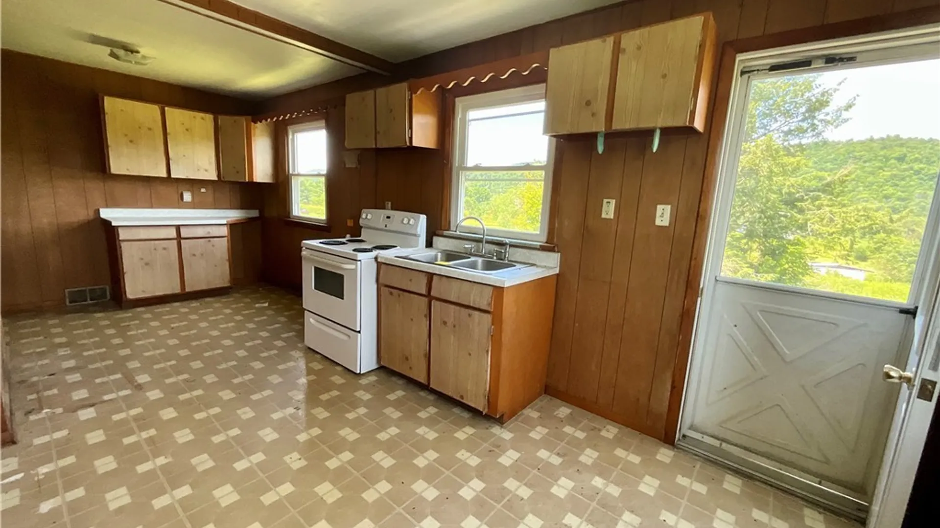 Property at 7944 State Route 417, Bolivar, NY 14715 8