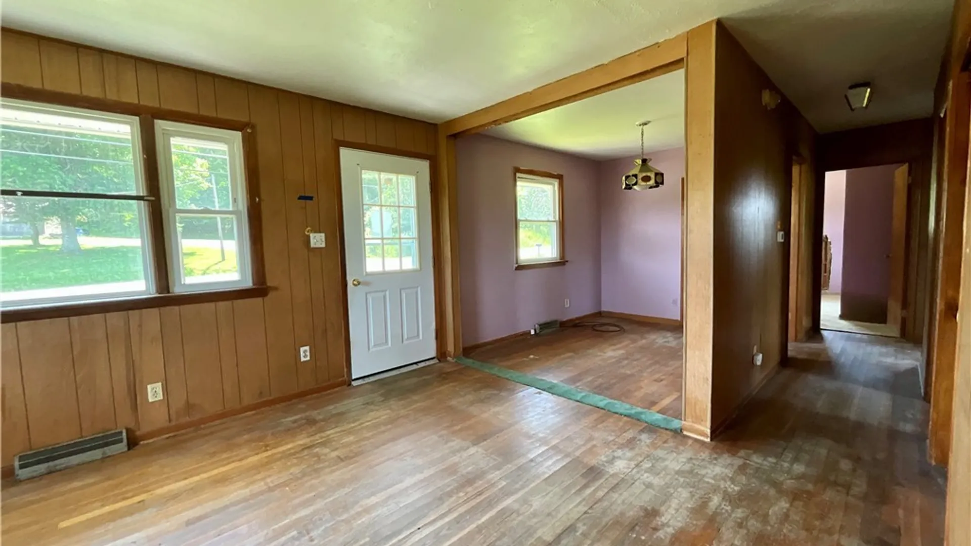 Property at 7944 State Route 417, Bolivar, NY 14715 5