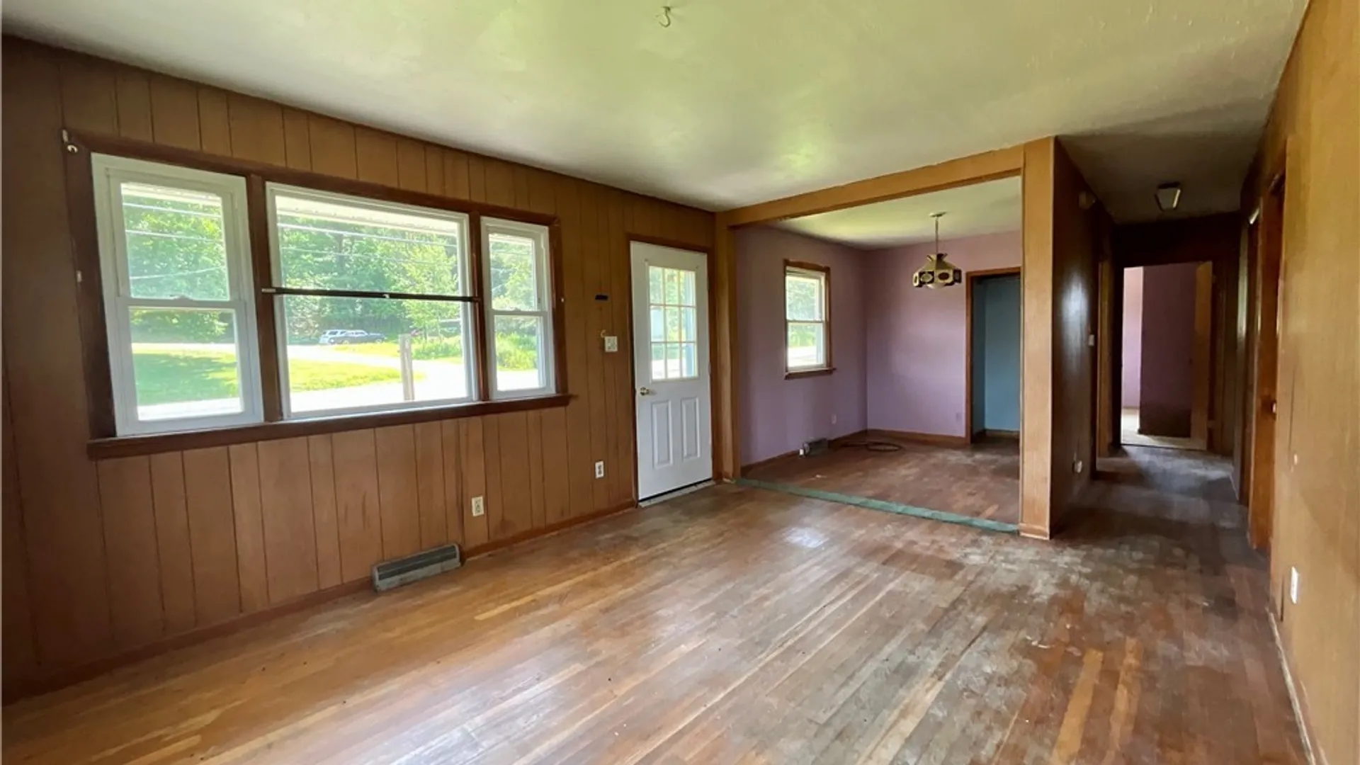 Property at 7944 State Route 417, Bolivar, NY 14715 6