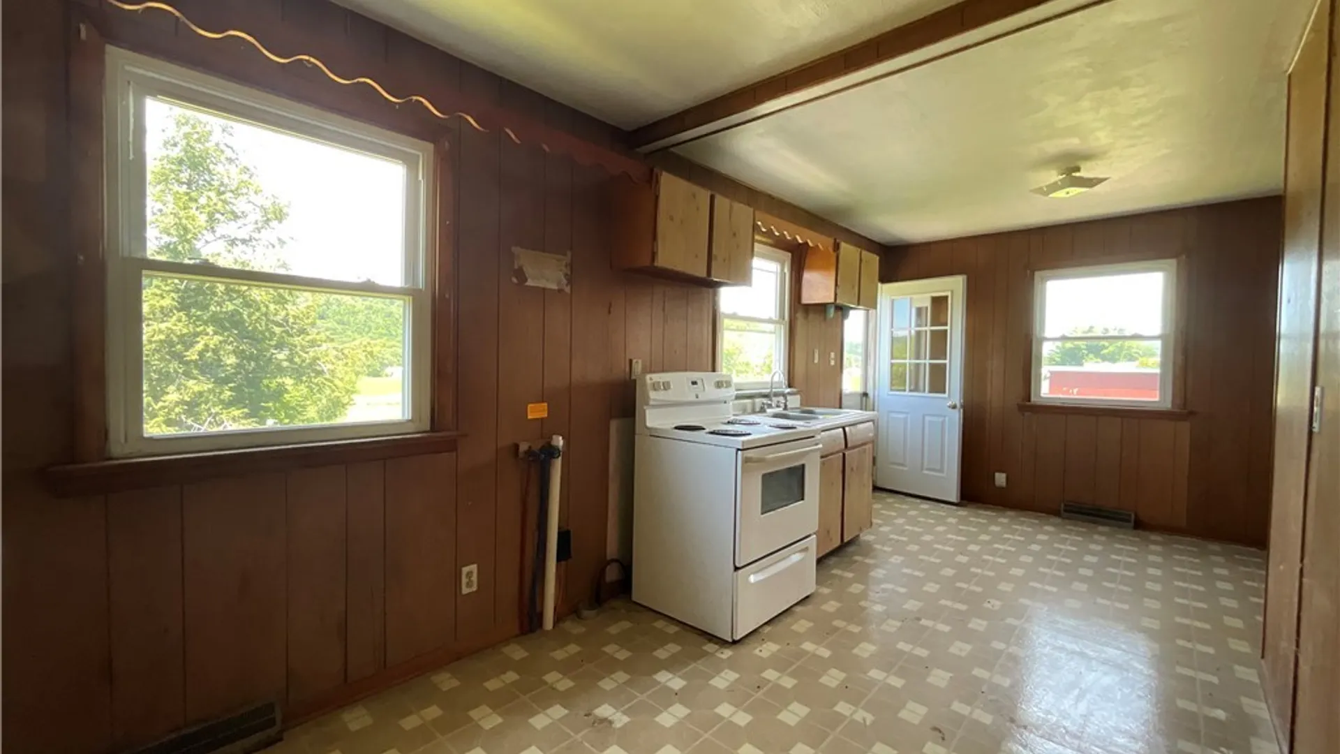 Property at 7944 State Route 417, Bolivar, NY 14715 10