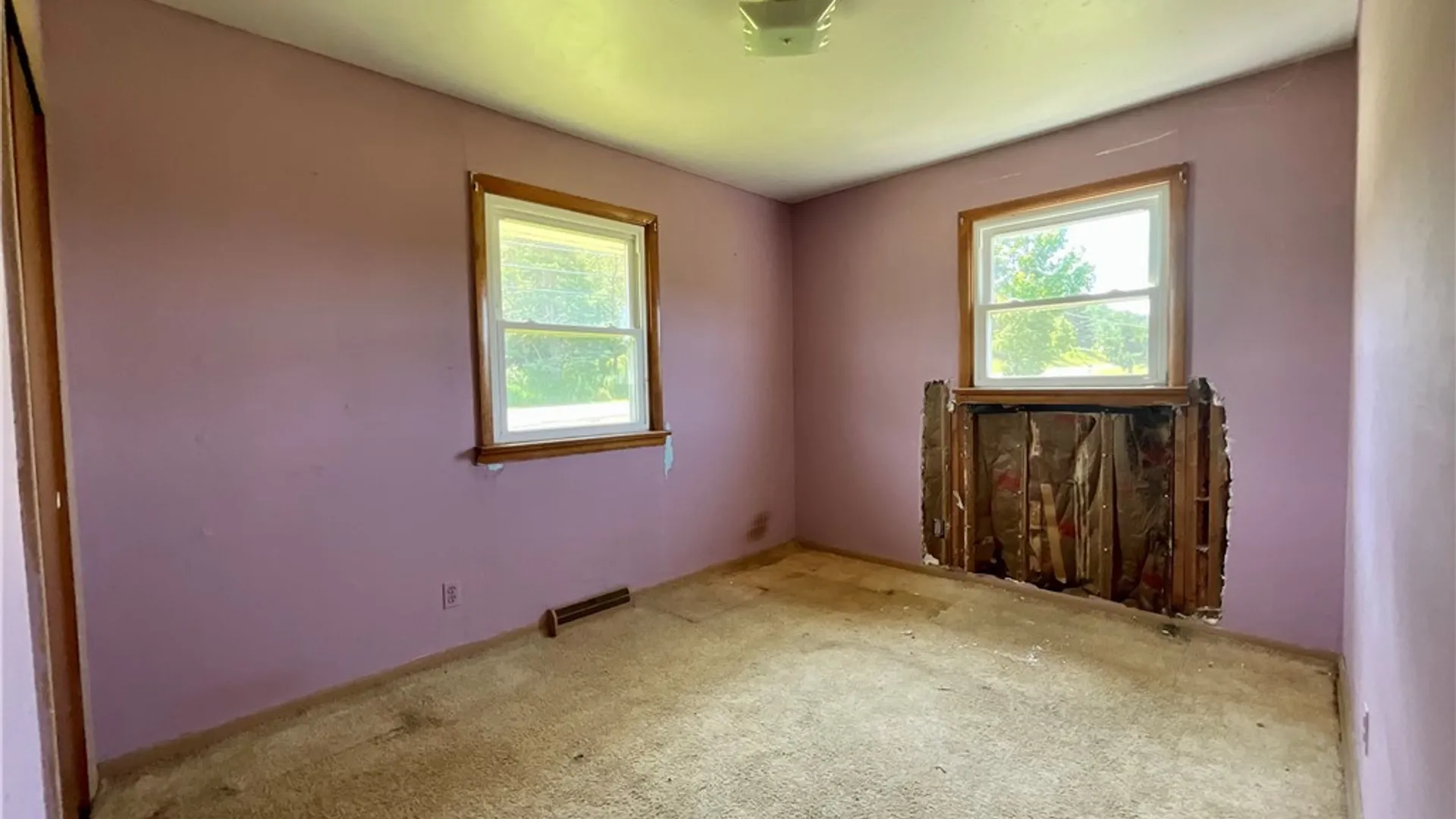 Property at 7944 State Route 417, Bolivar, NY 14715 11