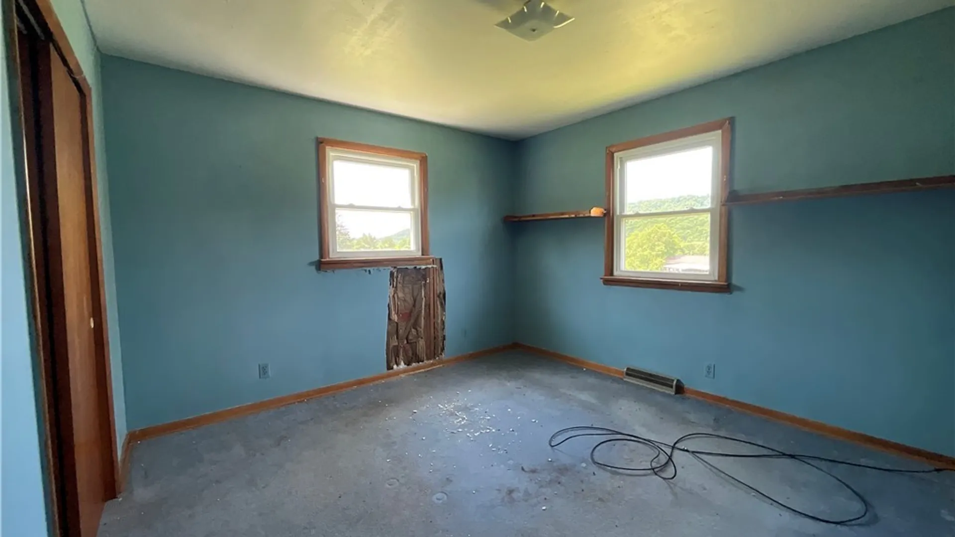 Property at 7944 State Route 417, Bolivar, NY 14715 12