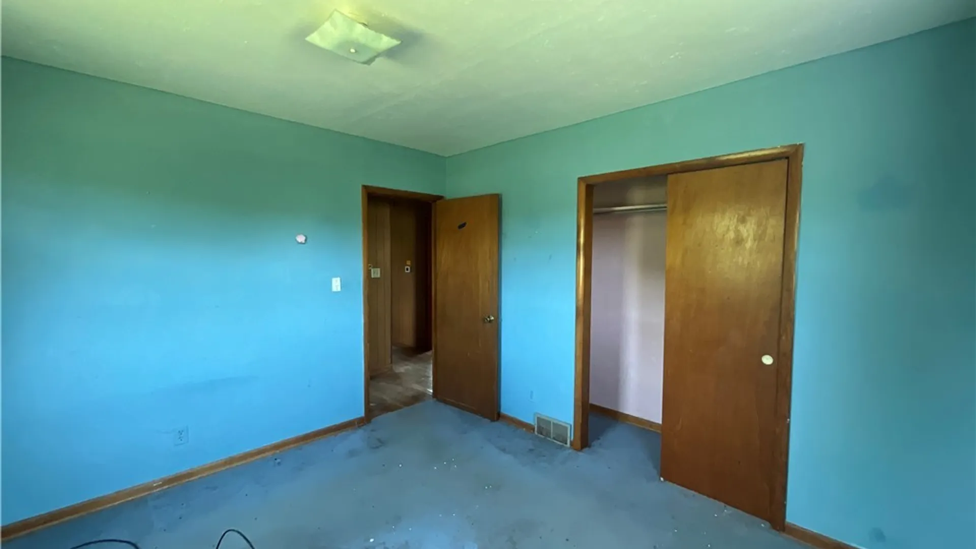 Property at 7944 State Route 417, Bolivar, NY 14715 13
