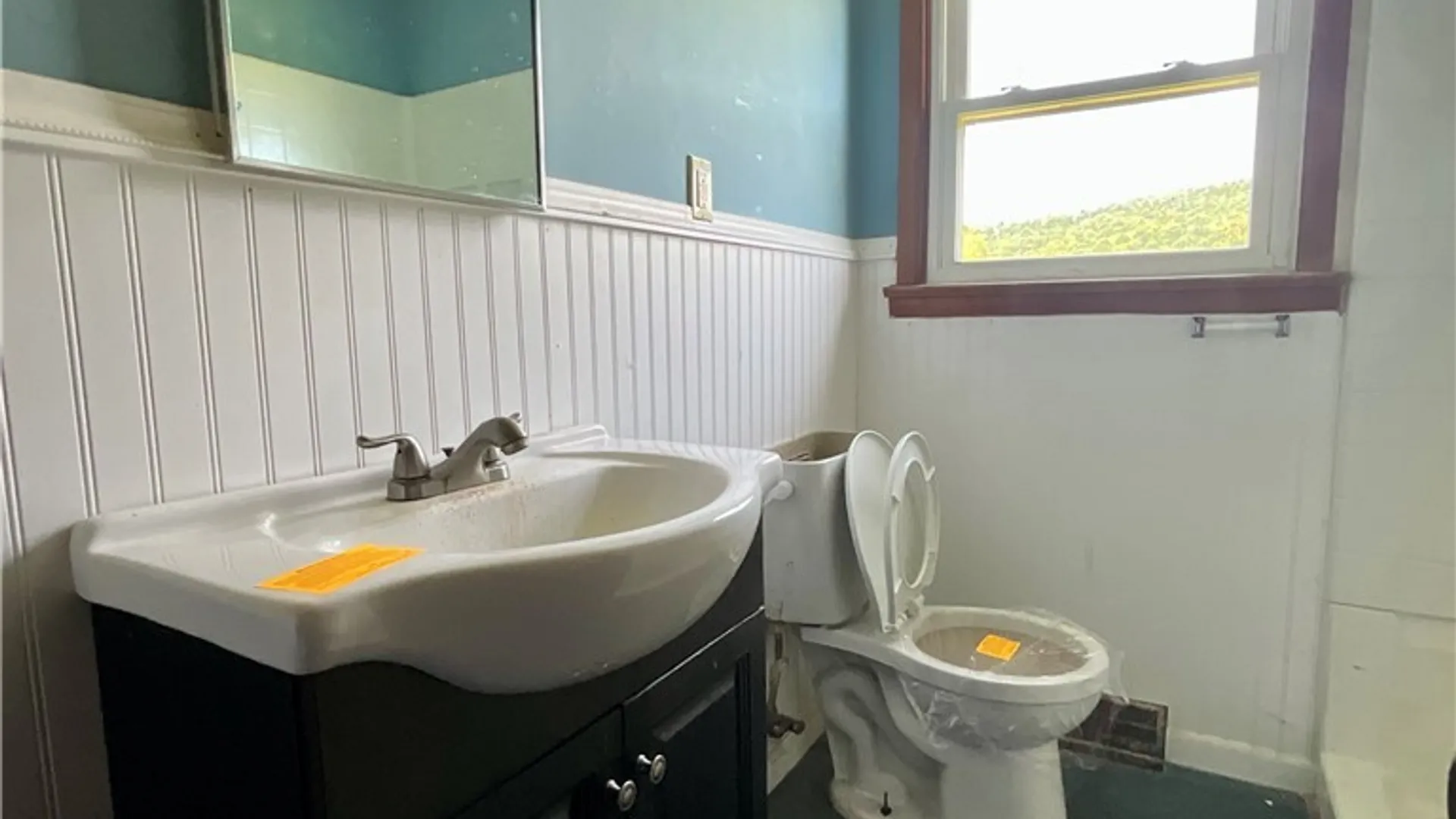 Property at 7944 State Route 417, Bolivar, NY 14715 15