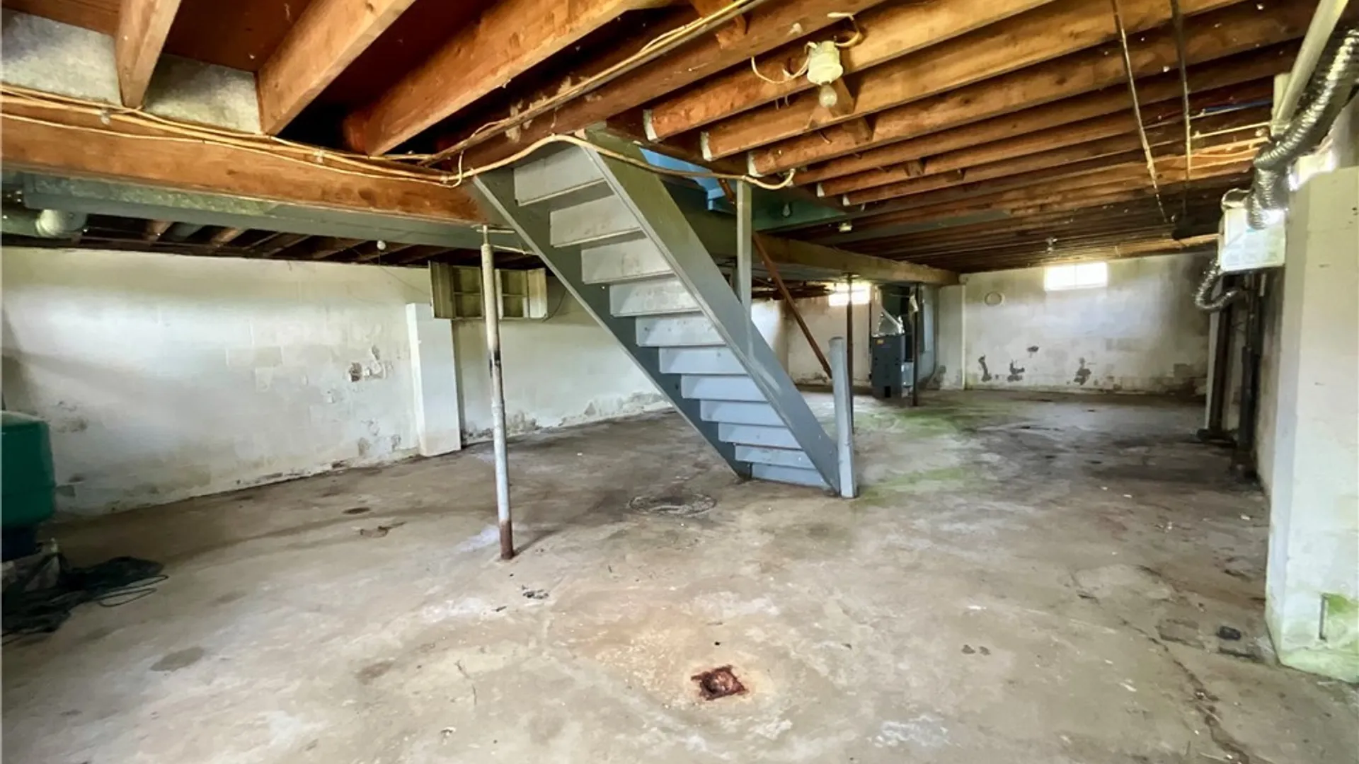 Property at 7944 State Route 417, Bolivar, NY 14715 16