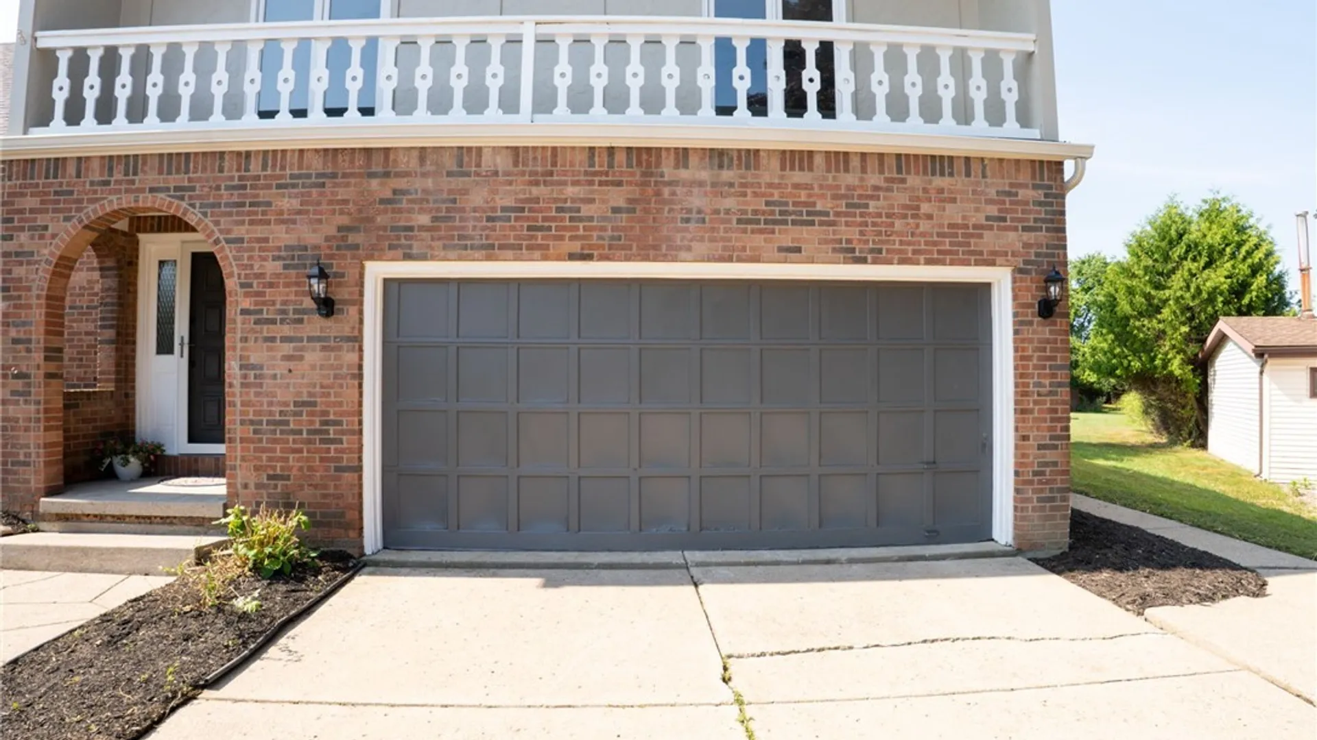 Property at 81 Hilltop Court, West Seneca, NY 14224 3