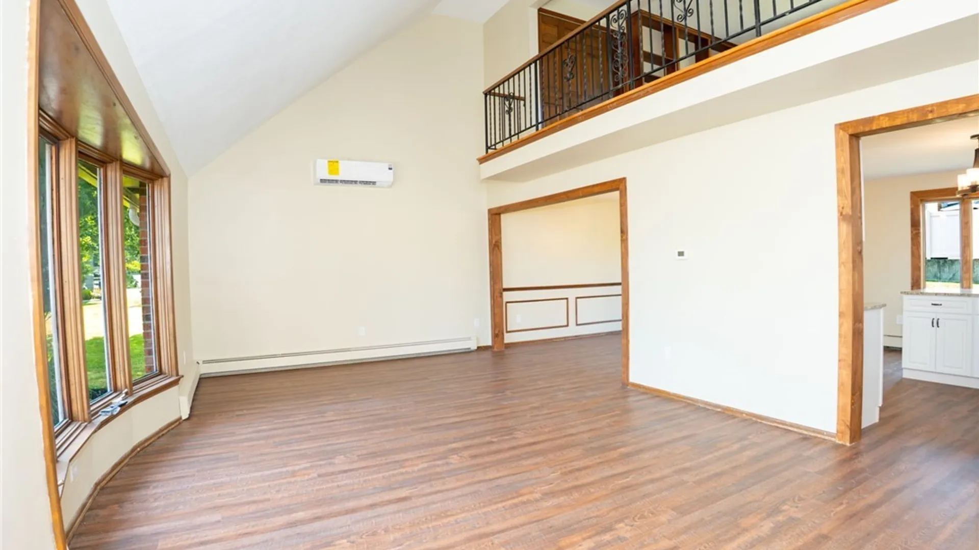 Property at 81 Hilltop Court, West Seneca, NY 14224 10
