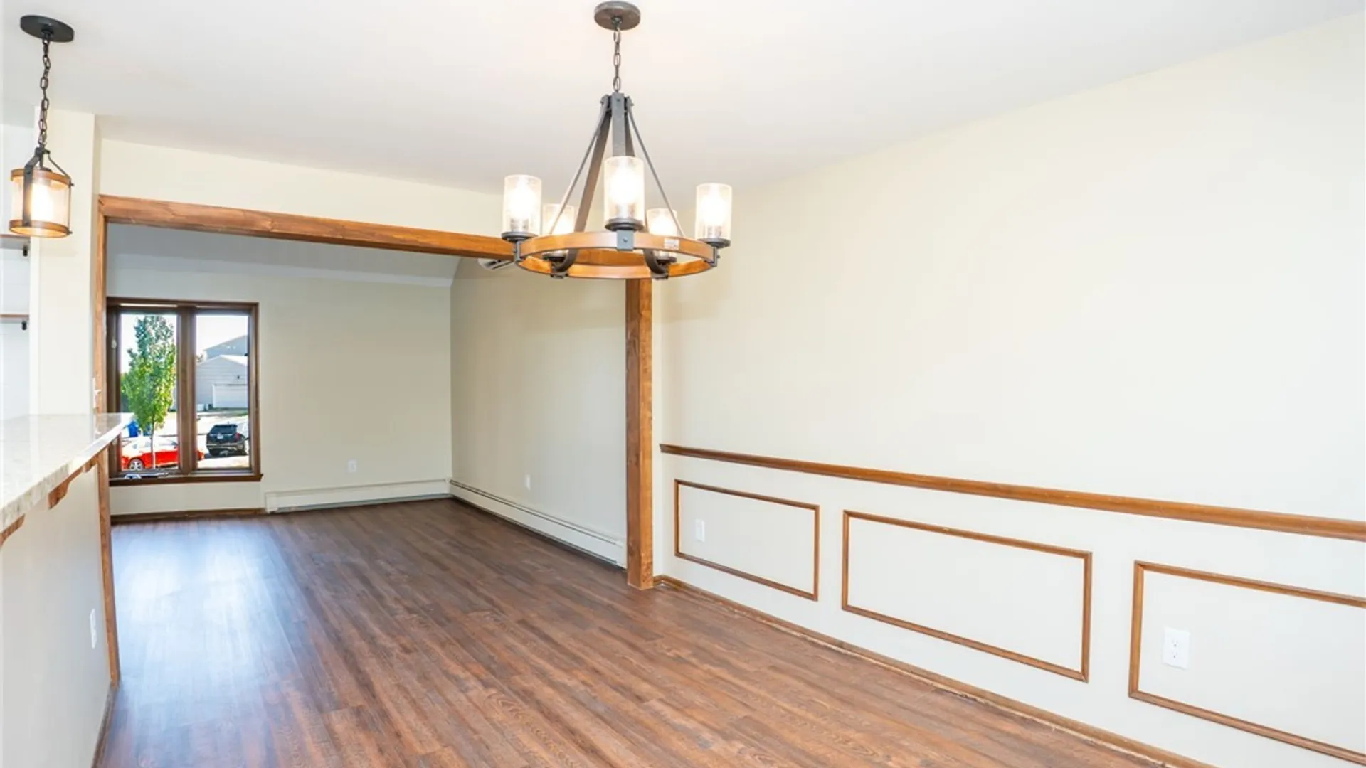 Property at 81 Hilltop Court, West Seneca, NY 14224 15