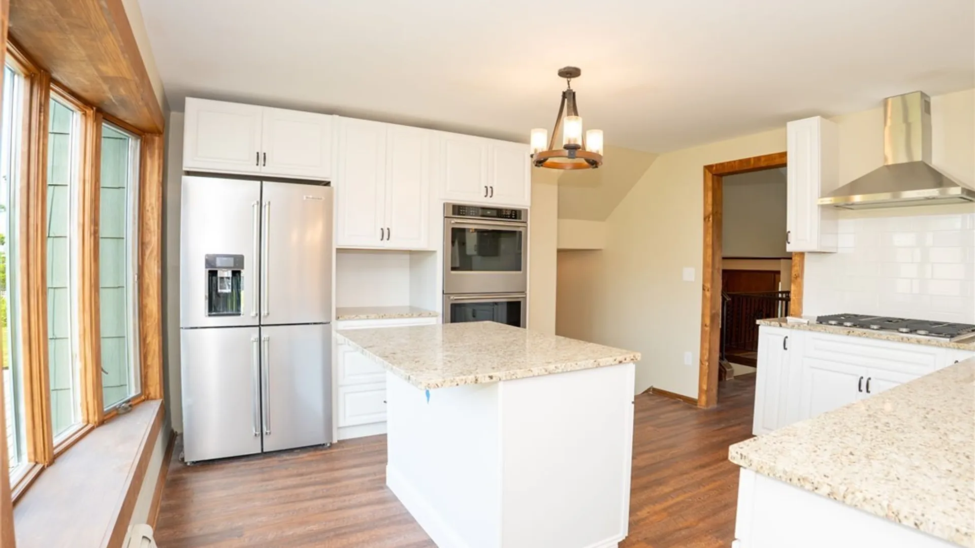 Property at 81 Hilltop Court, West Seneca, NY 14224 16