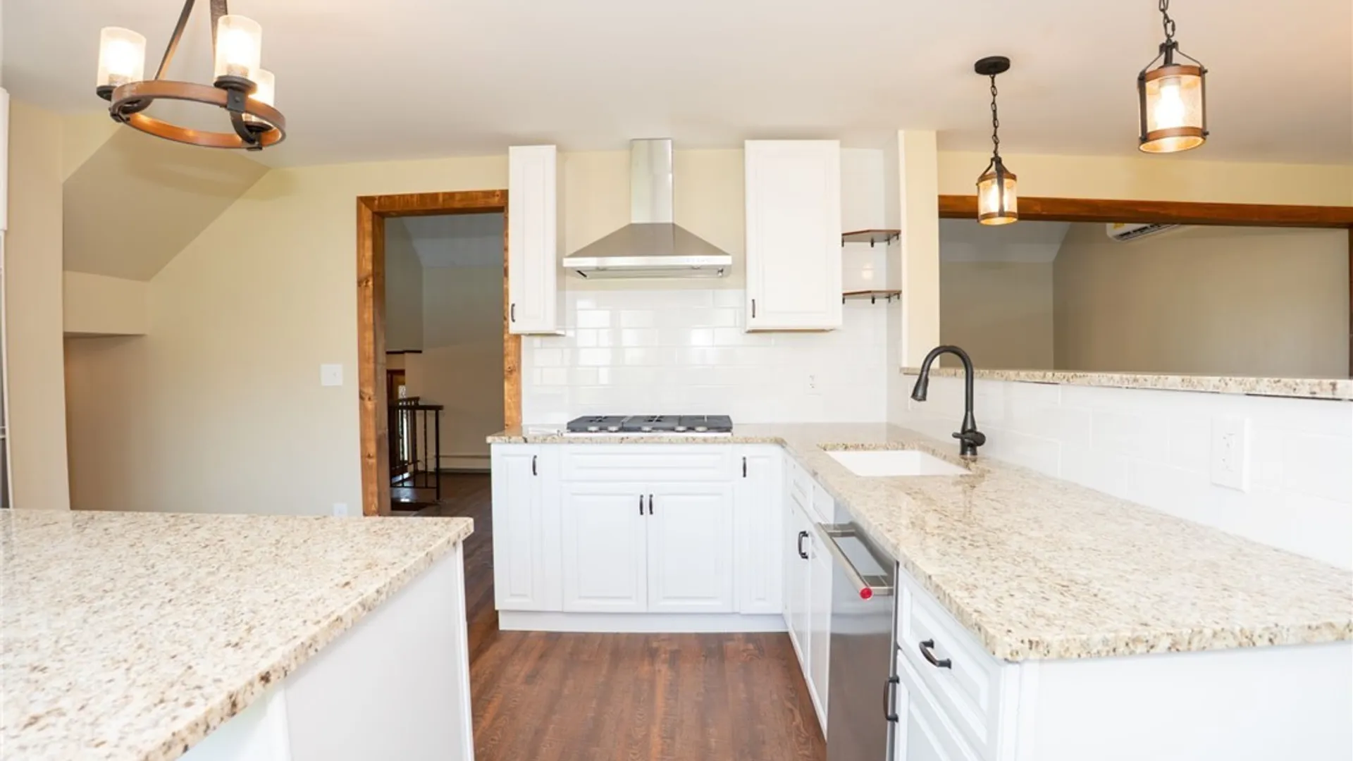 Property at 81 Hilltop Court, West Seneca, NY 14224 17