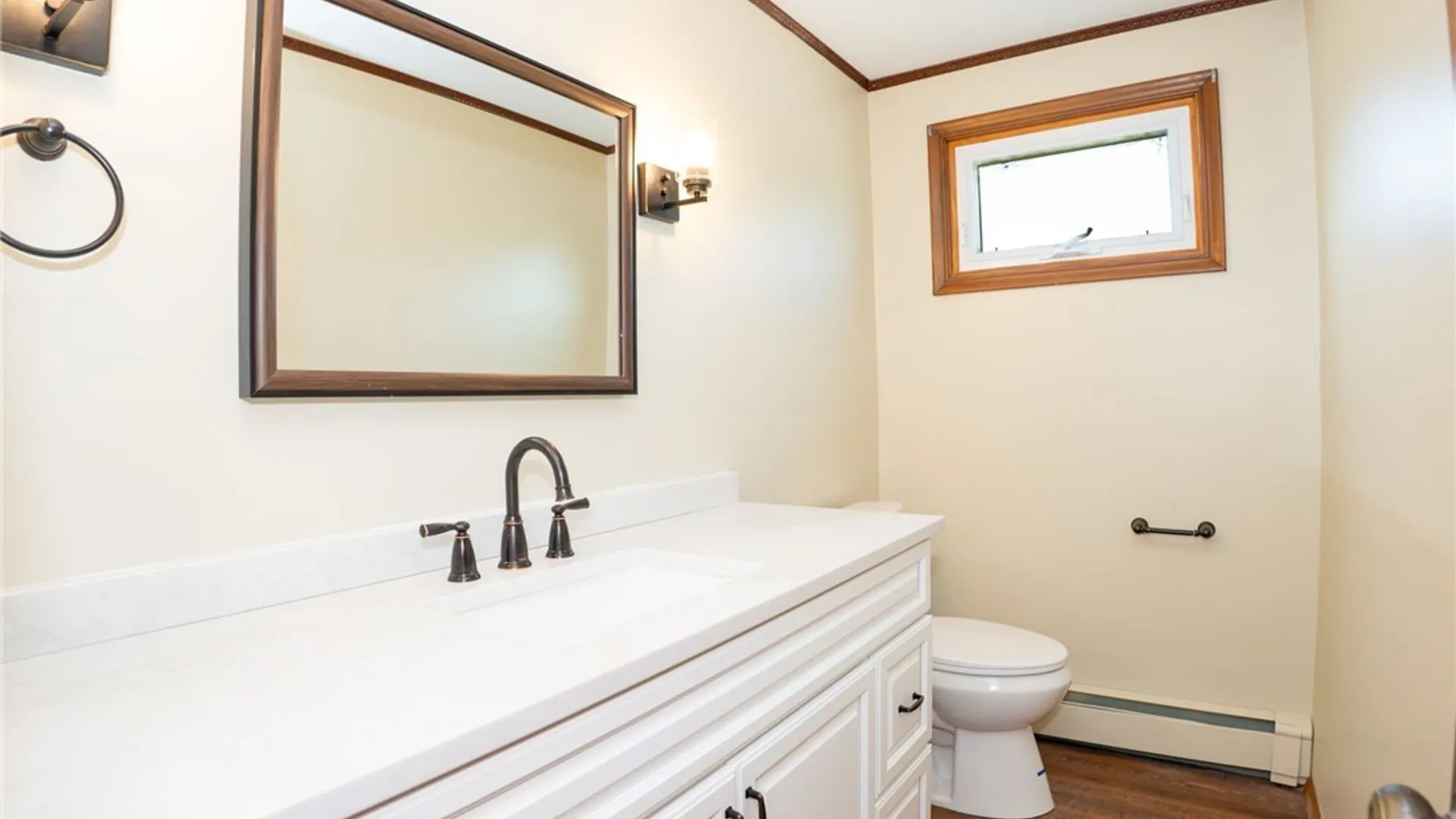 Property at 81 Hilltop Court, West Seneca, NY 14224 19