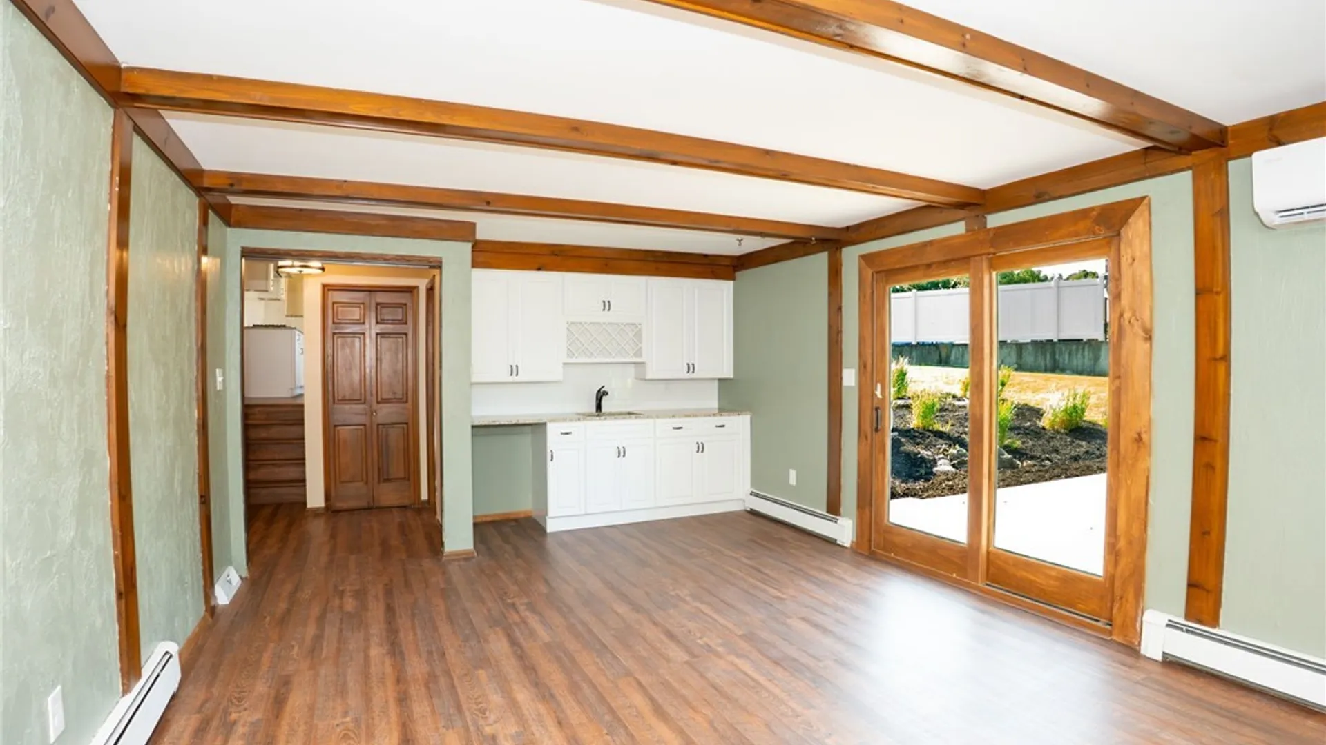 Property at 81 Hilltop Court, West Seneca, NY 14224 21