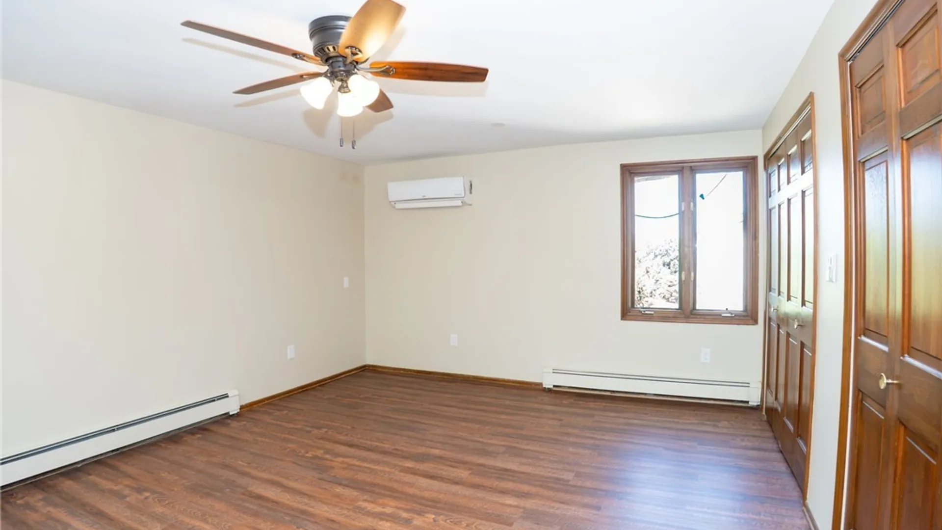 Property at 81 Hilltop Court, West Seneca, NY 14224 28