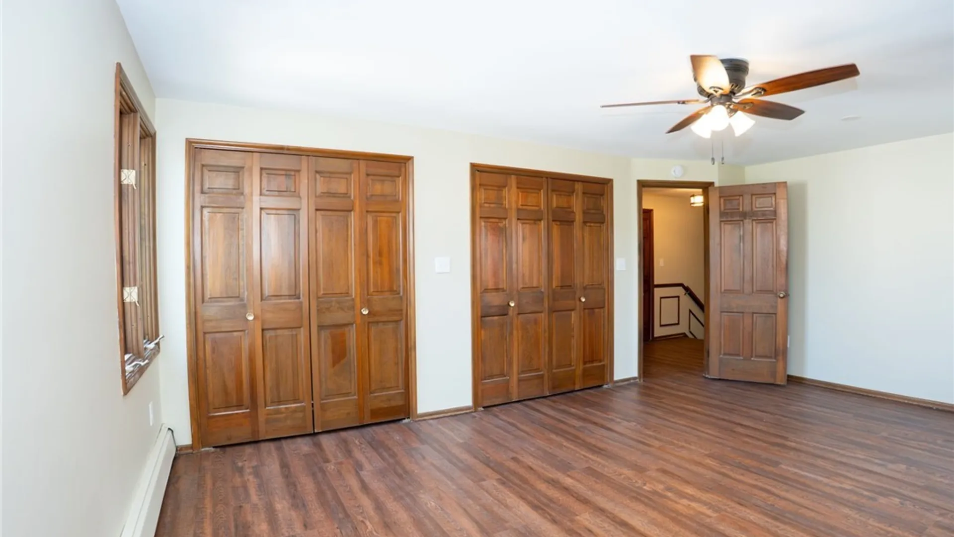 Property at 81 Hilltop Court, West Seneca, NY 14224 29