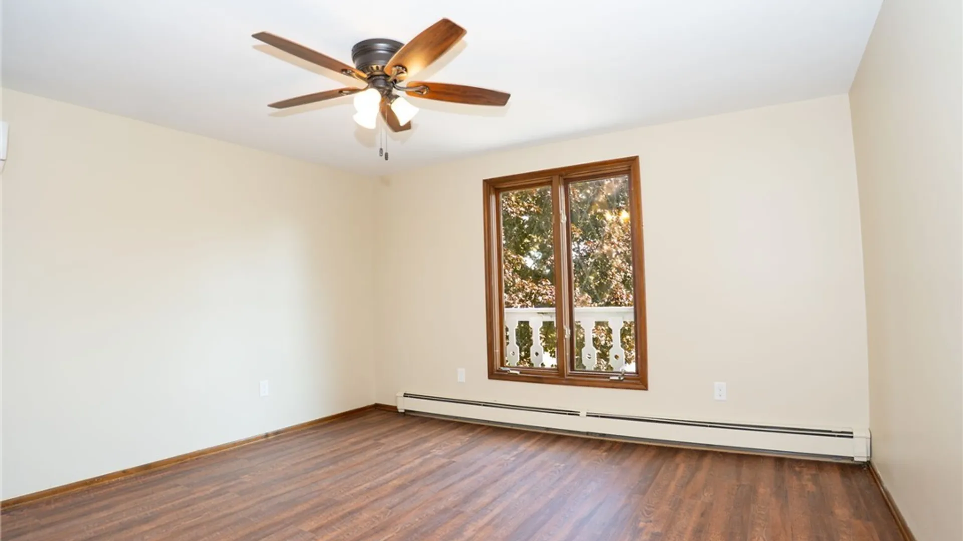 Property at 81 Hilltop Court, West Seneca, NY 14224 31
