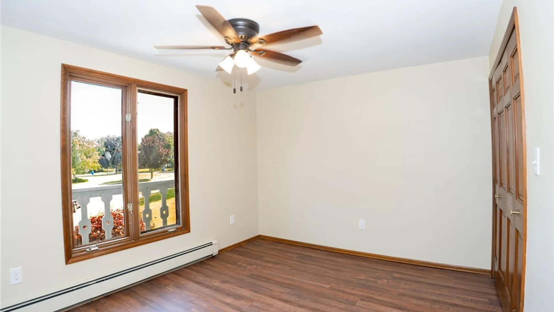 Property at 81 Hilltop Court, West Seneca, NY 14224 33