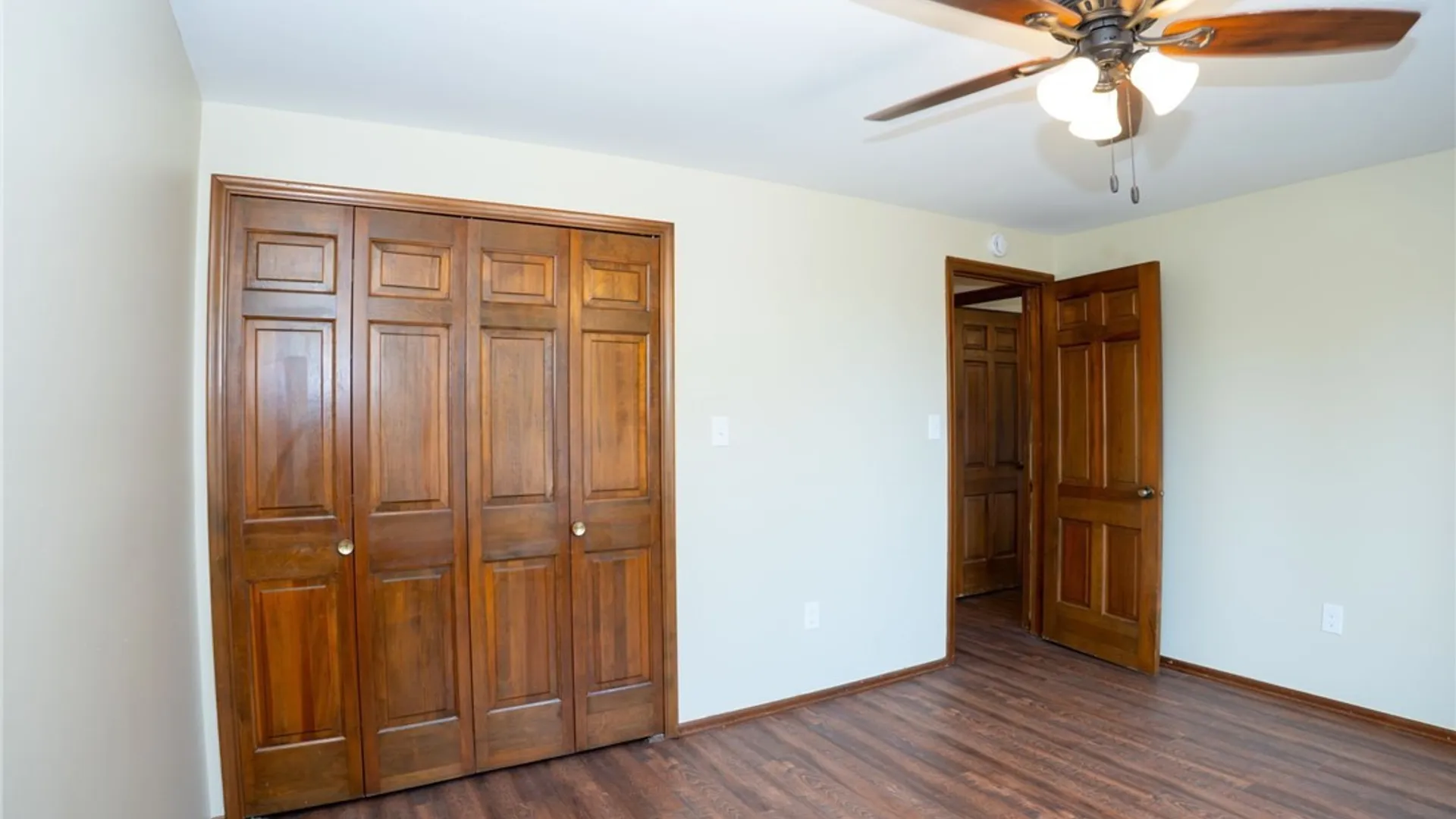 Property at 81 Hilltop Court, West Seneca, NY 14224 34