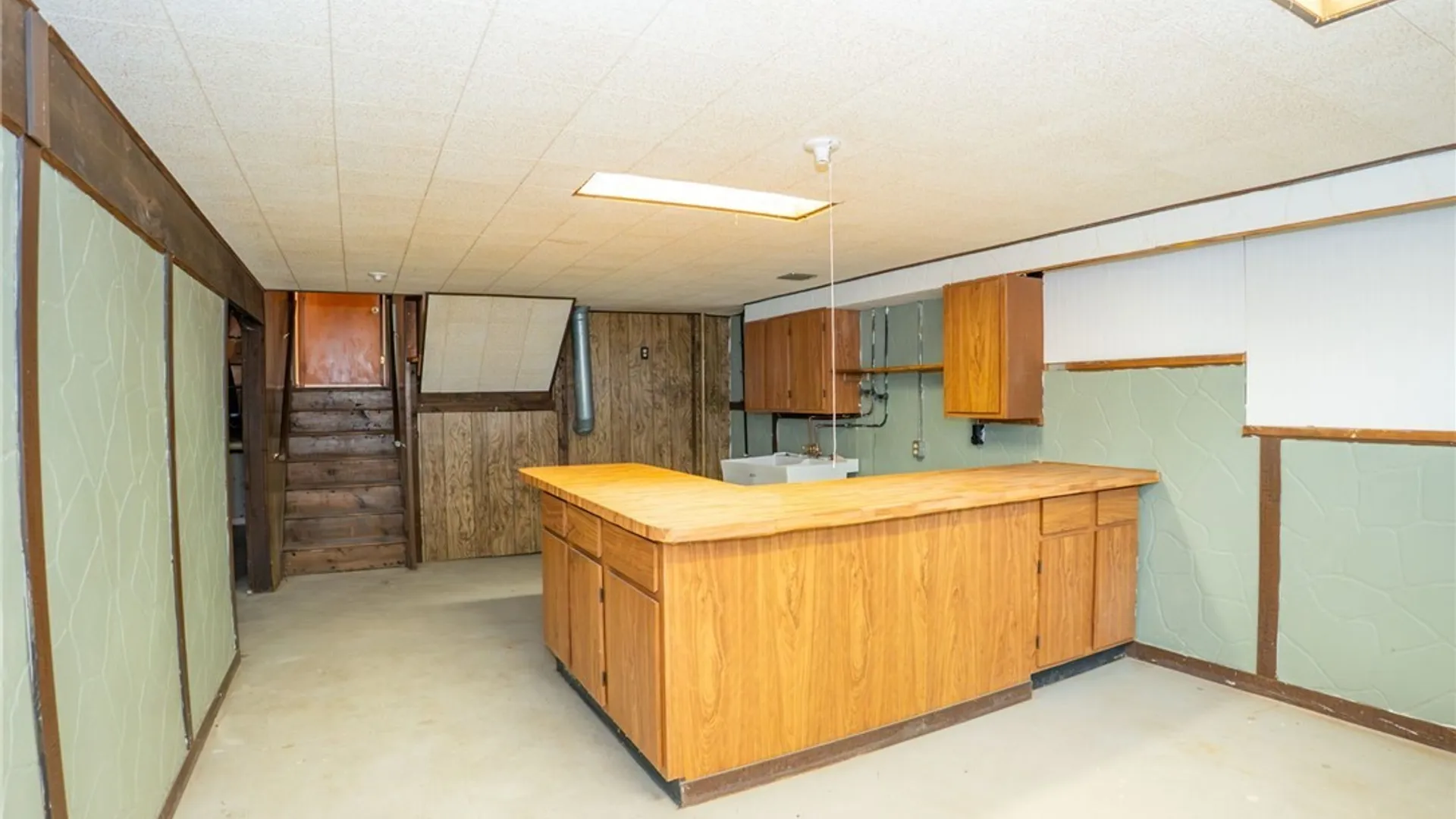 Property at 81 Hilltop Court, West Seneca, NY 14224 37