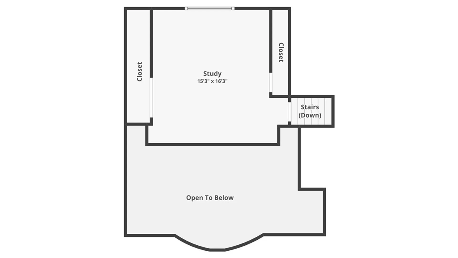 Property at 81 Hilltop Court, West Seneca, NY 14224 46