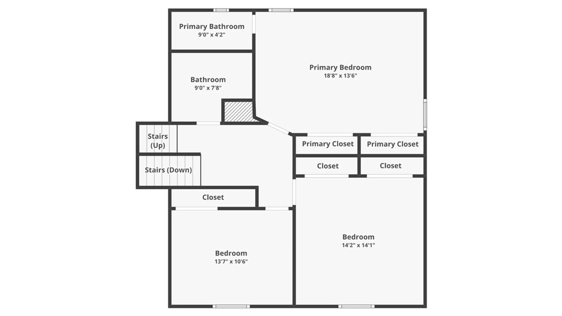 Property at 81 Hilltop Court, West Seneca, NY 14224 47