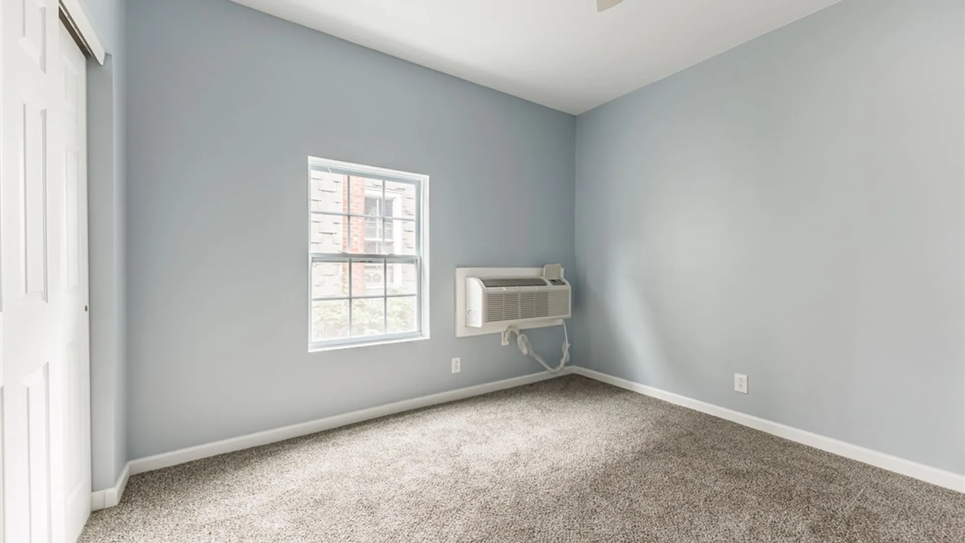 Property at 27 W Main ( apt 1 ) Street, Sodus, NY 14551 9