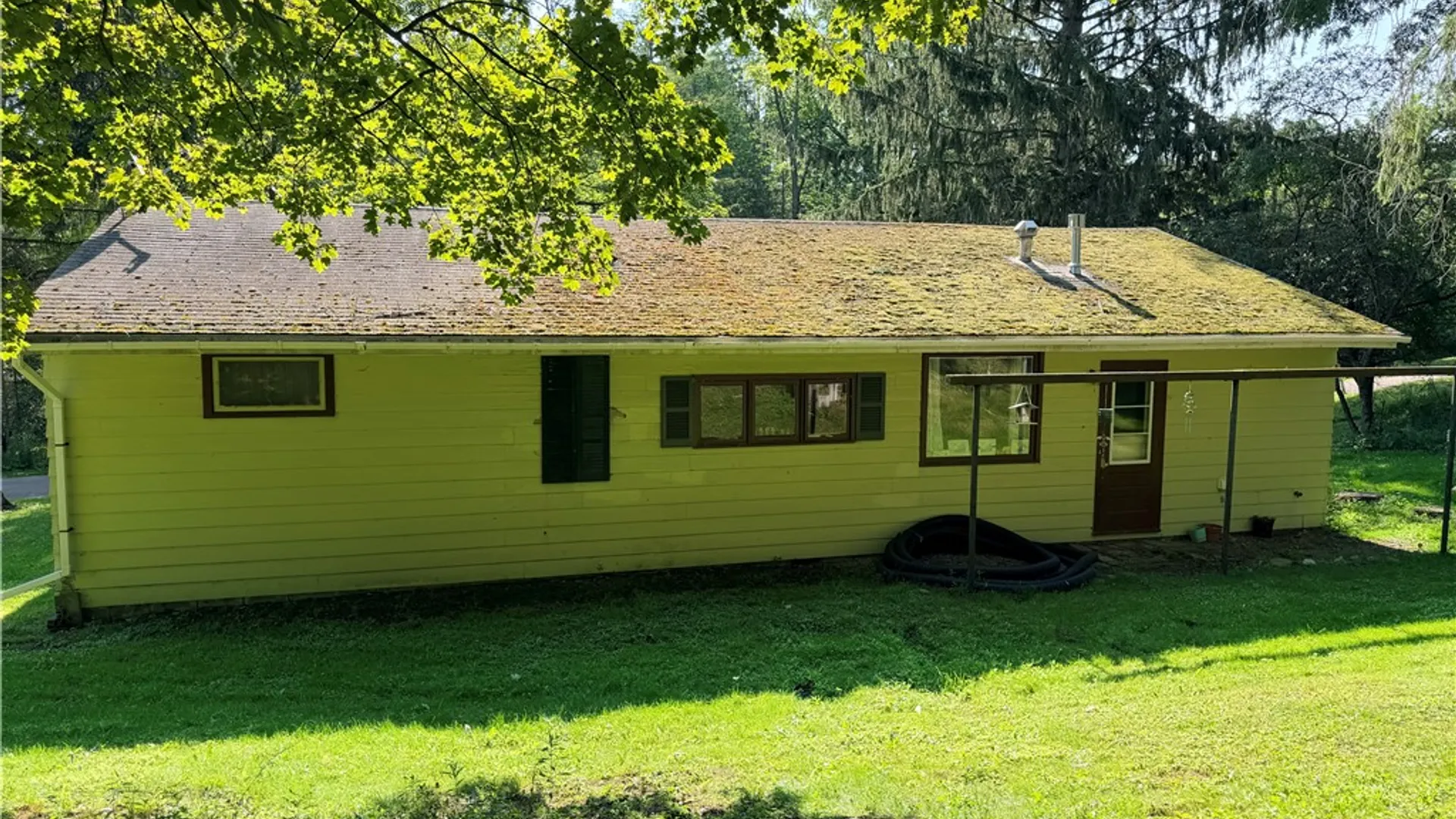 Property at 18 High Street, Alfred, NY 14802 2